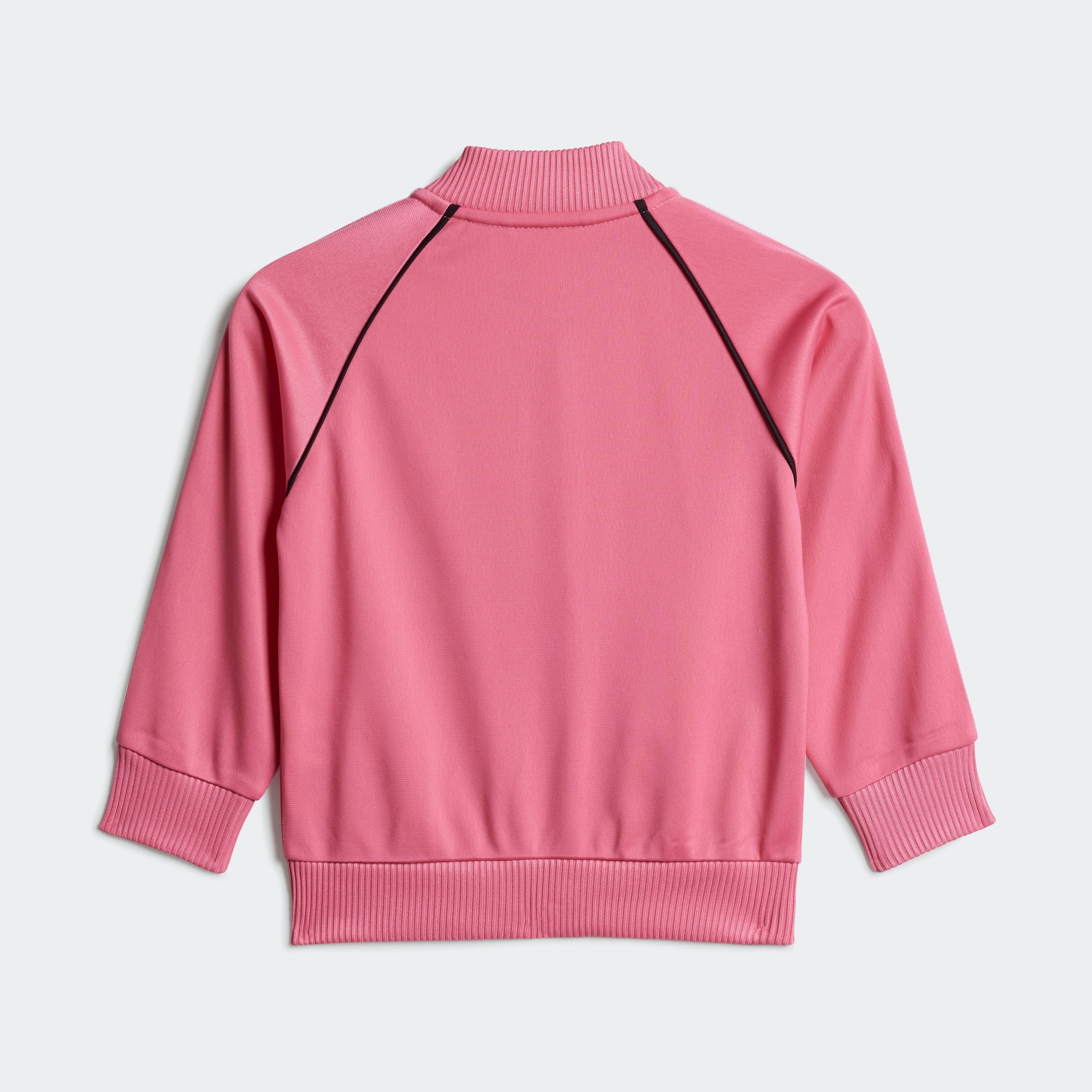 adidas Originals Trainingspak SST TRACKSUIT (2-delig)