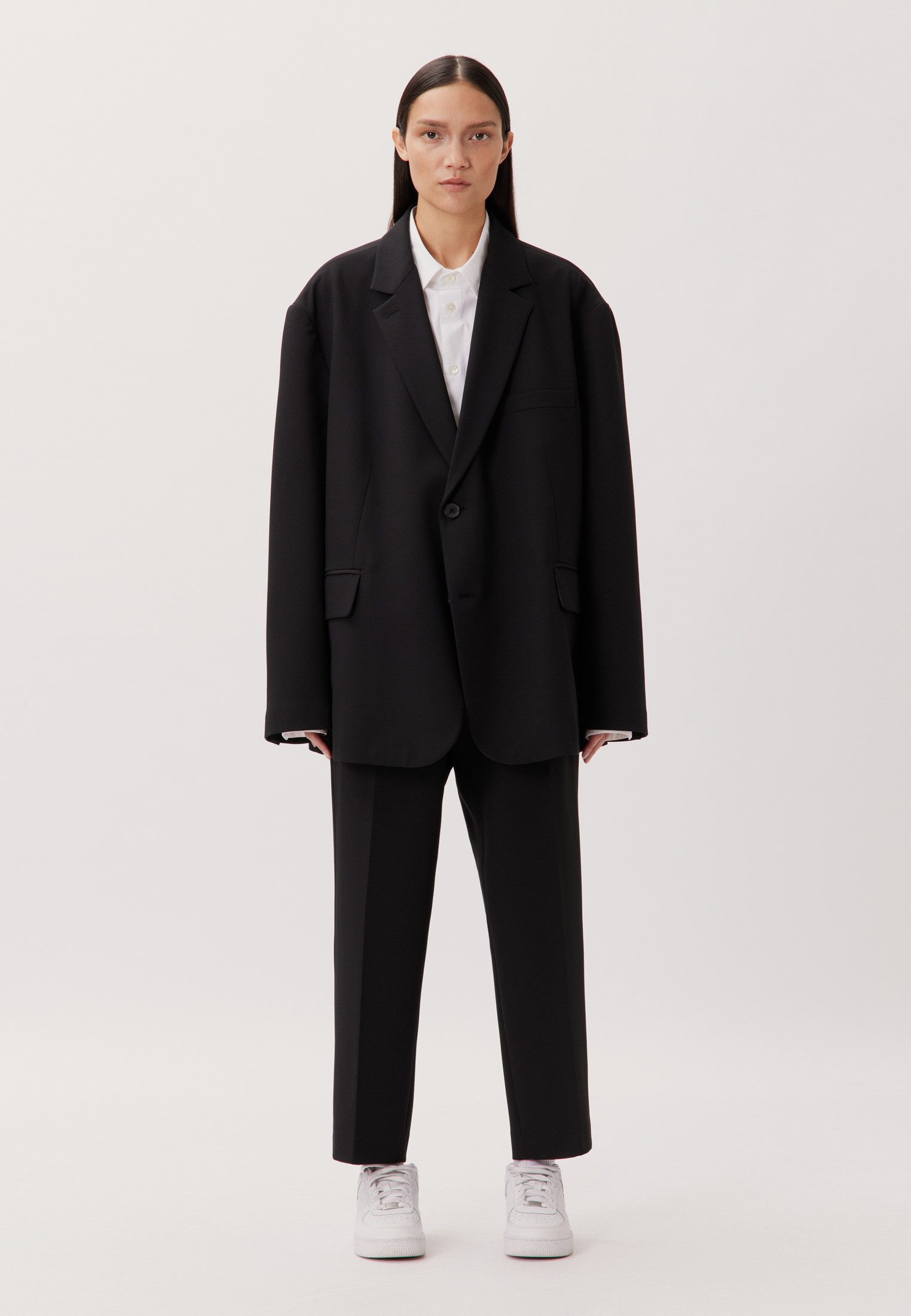 studio seidensticker Jasje Blazer uni