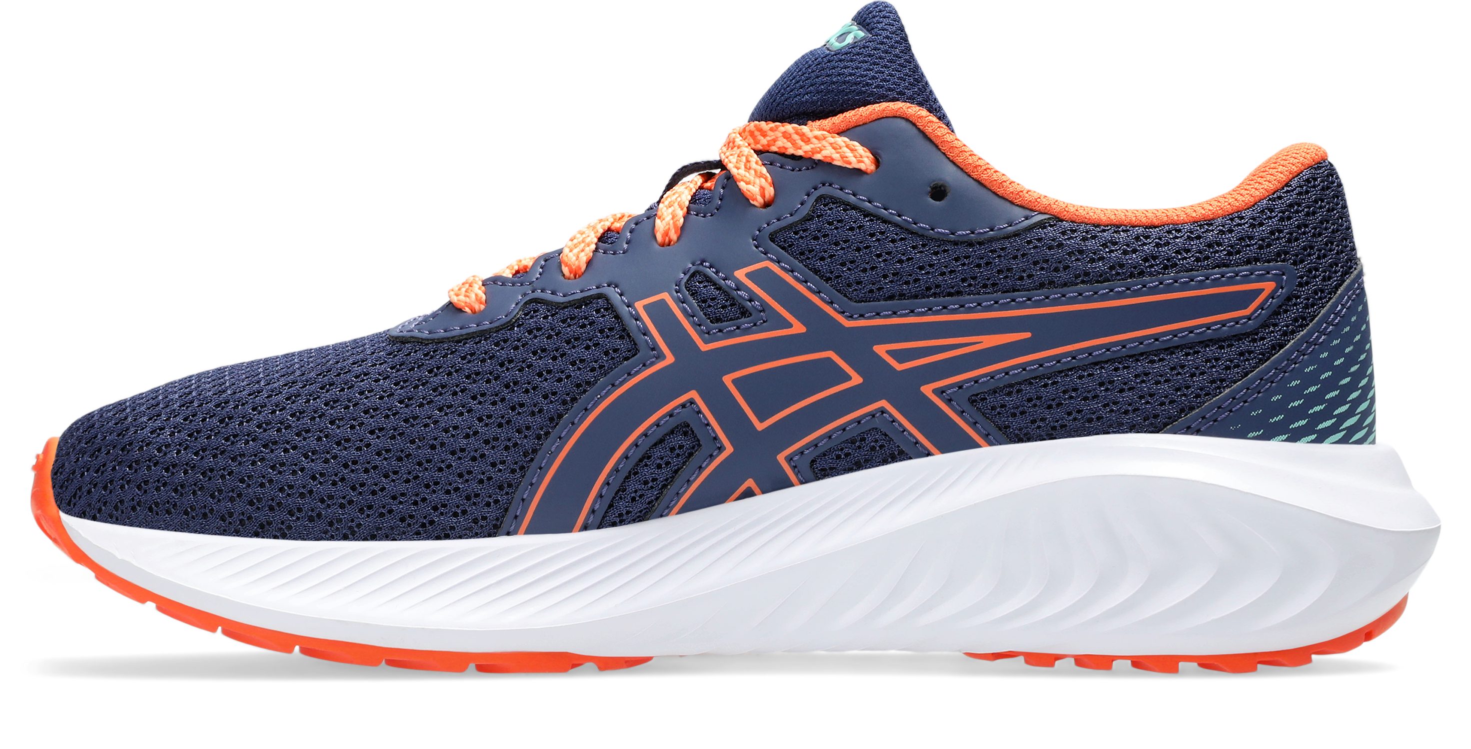 Asics Runningschoenen GEL-EXCITE 10 GS
