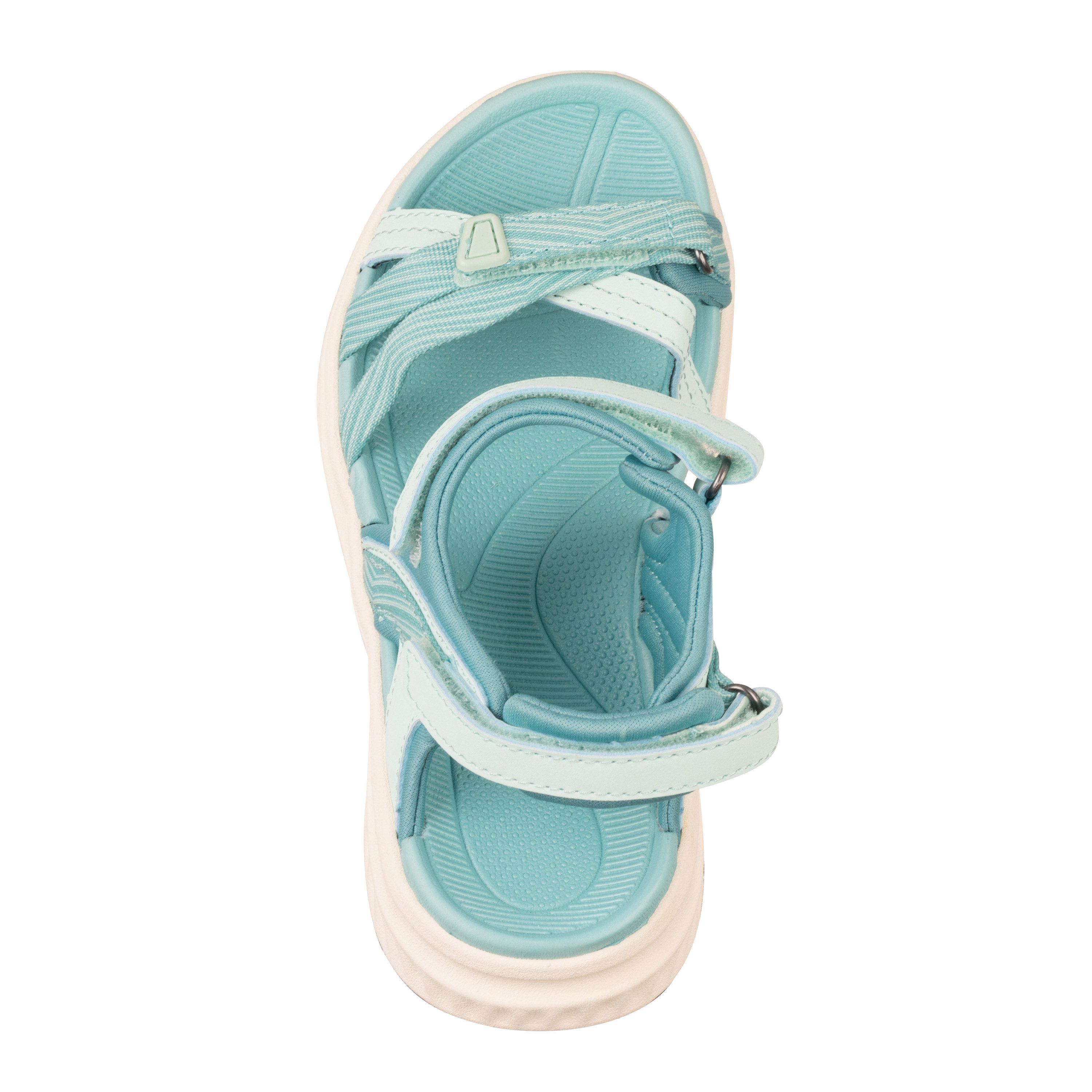 TROLLKIDS Sandalen GIRLS PREIKESTOLEN SANDAL XT