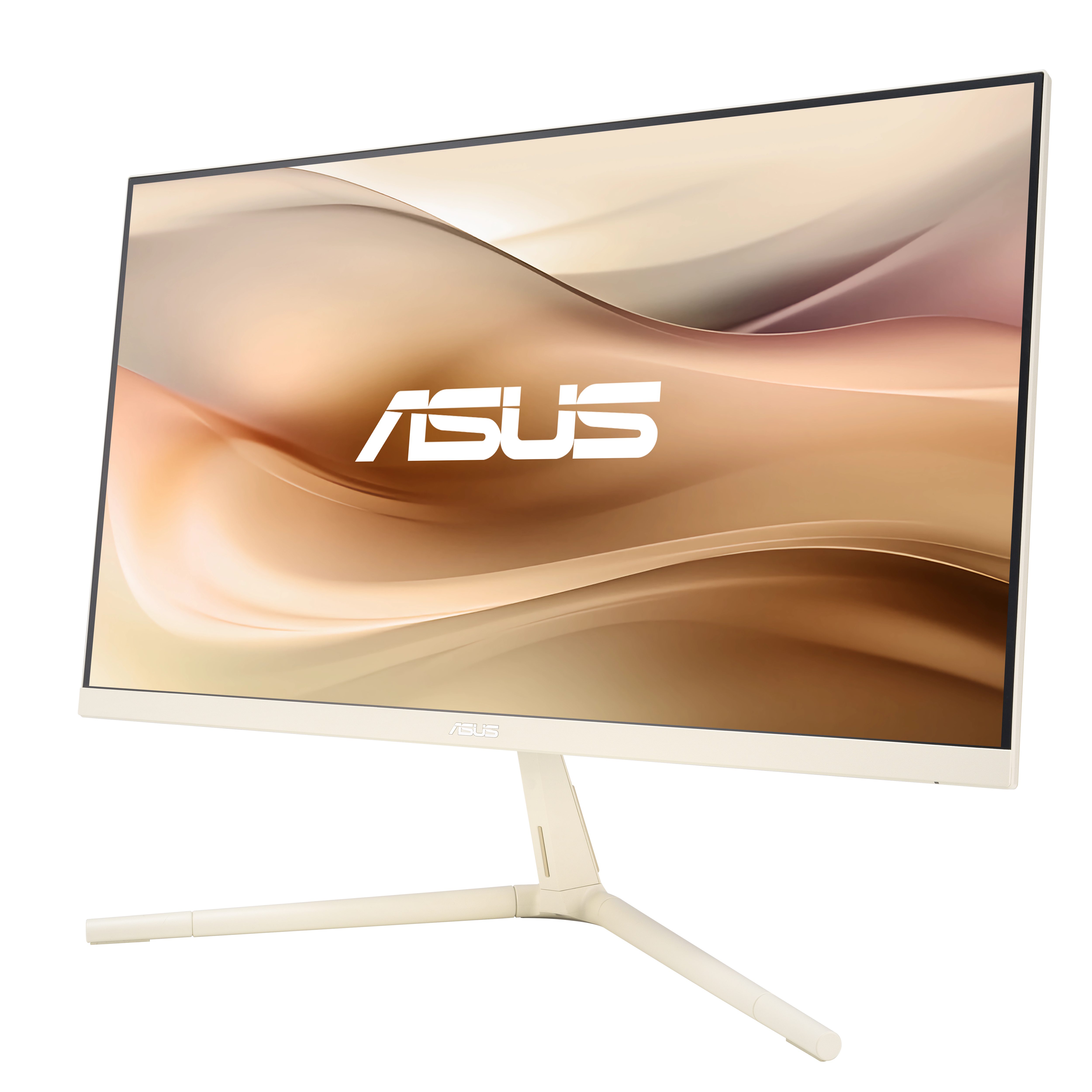 Asus Lcd-monitor VU279CFE-M, 68,58 cm / 27", Full HD