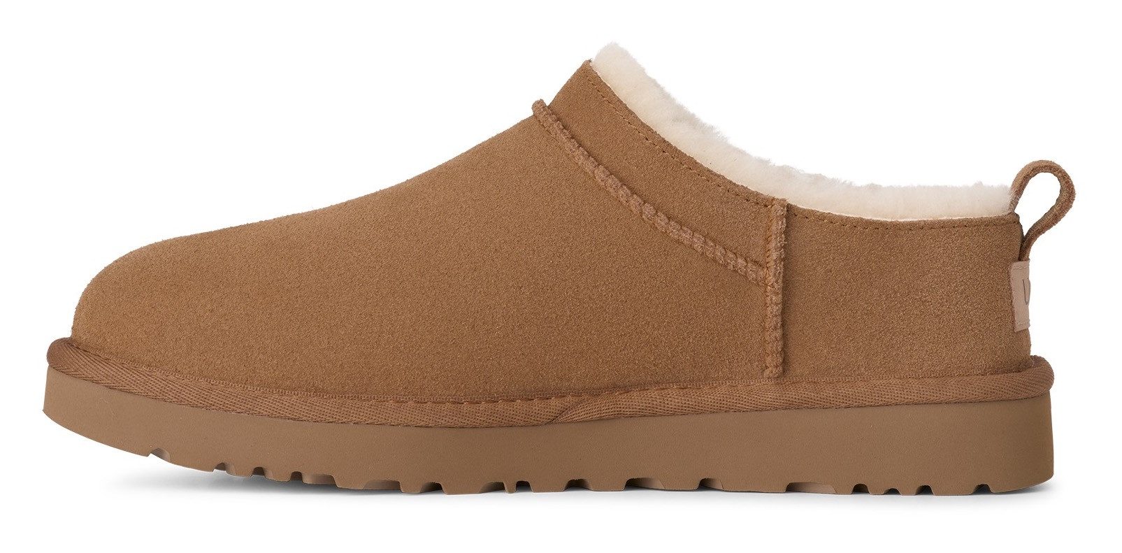 UGG Clogs CLASSIC MICRO