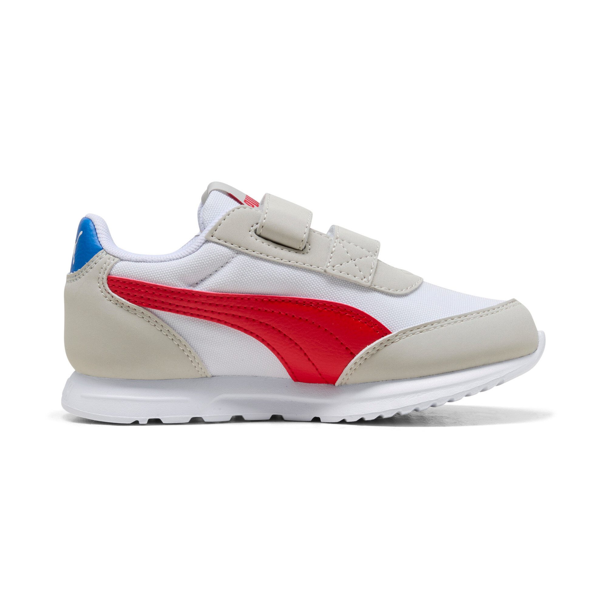PUMA Sneakers R78 LIGHTWIND V PS