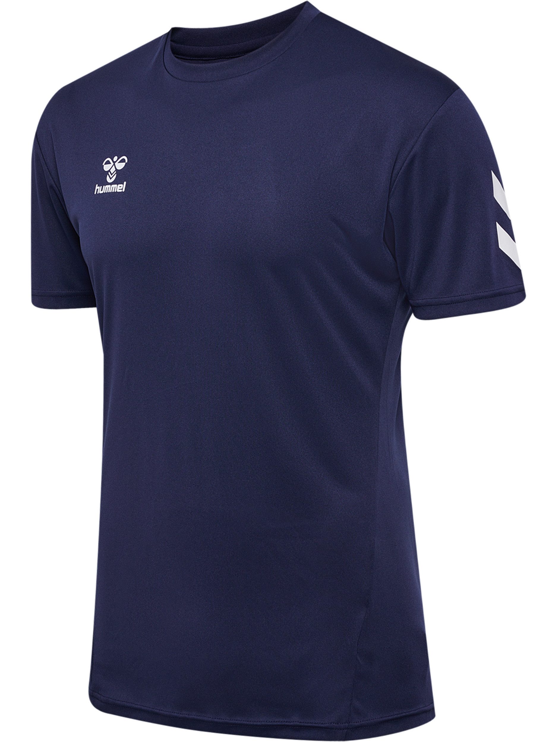 hummel Sportpak HMLLOGO SET (voordeelset, 2-delig)