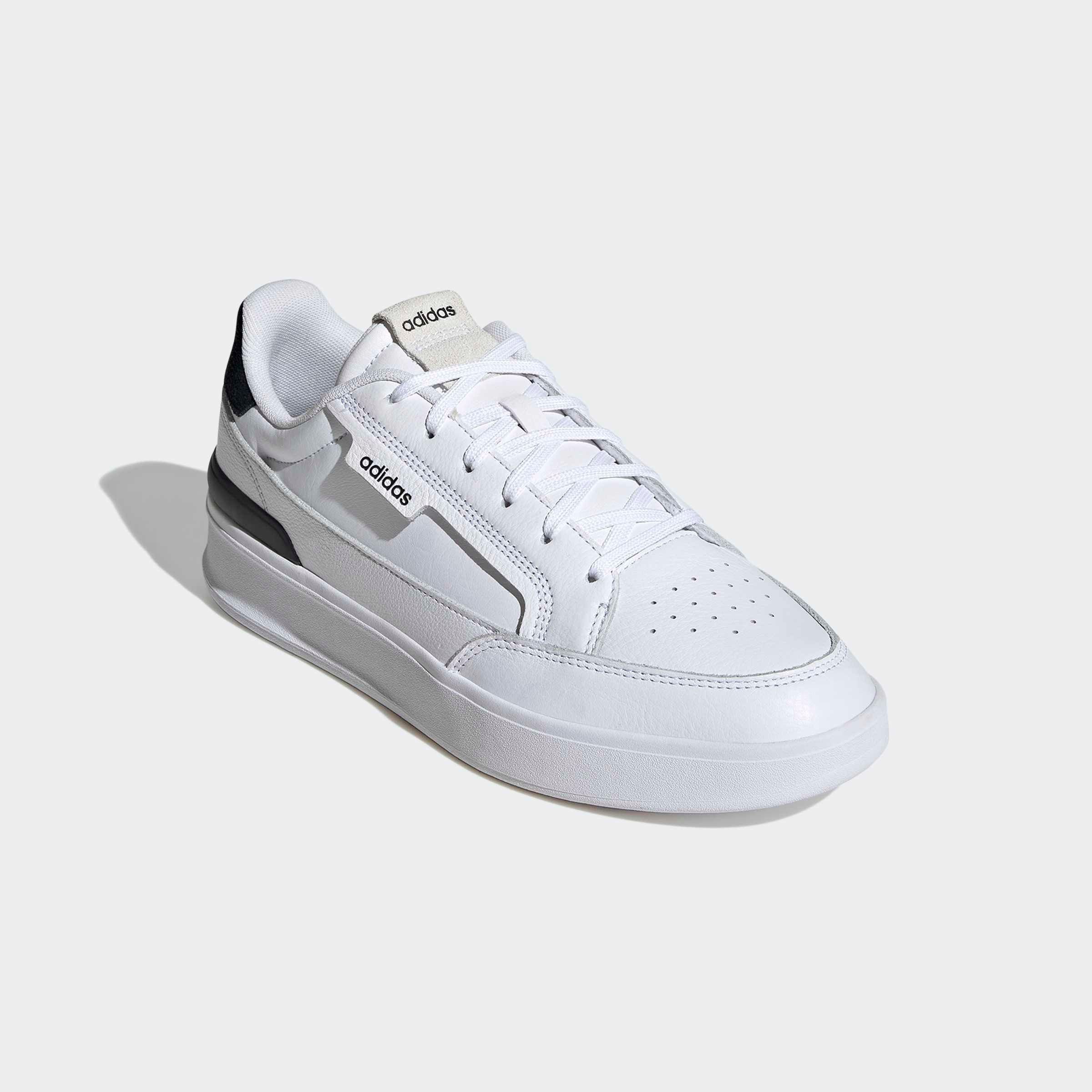 adidas Sportswear Sneakers ASPYRE