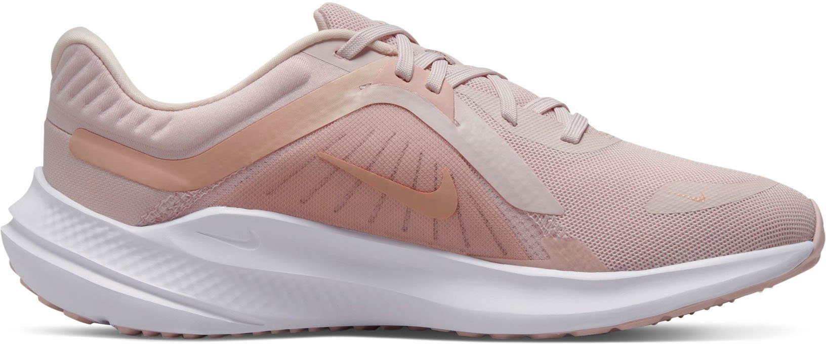 Nike Runningschoenen QUEST 5