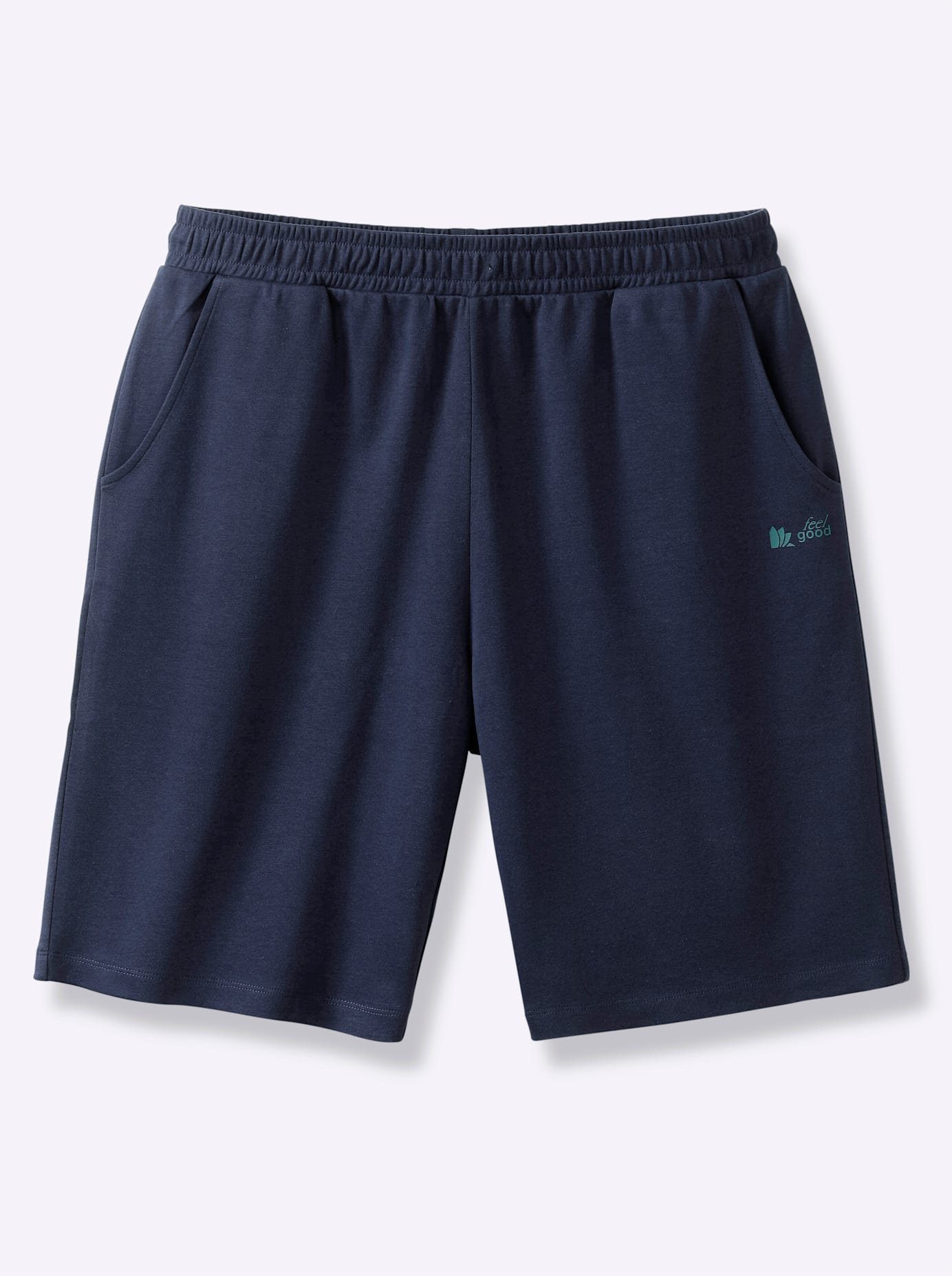 feel good Jerseybroek