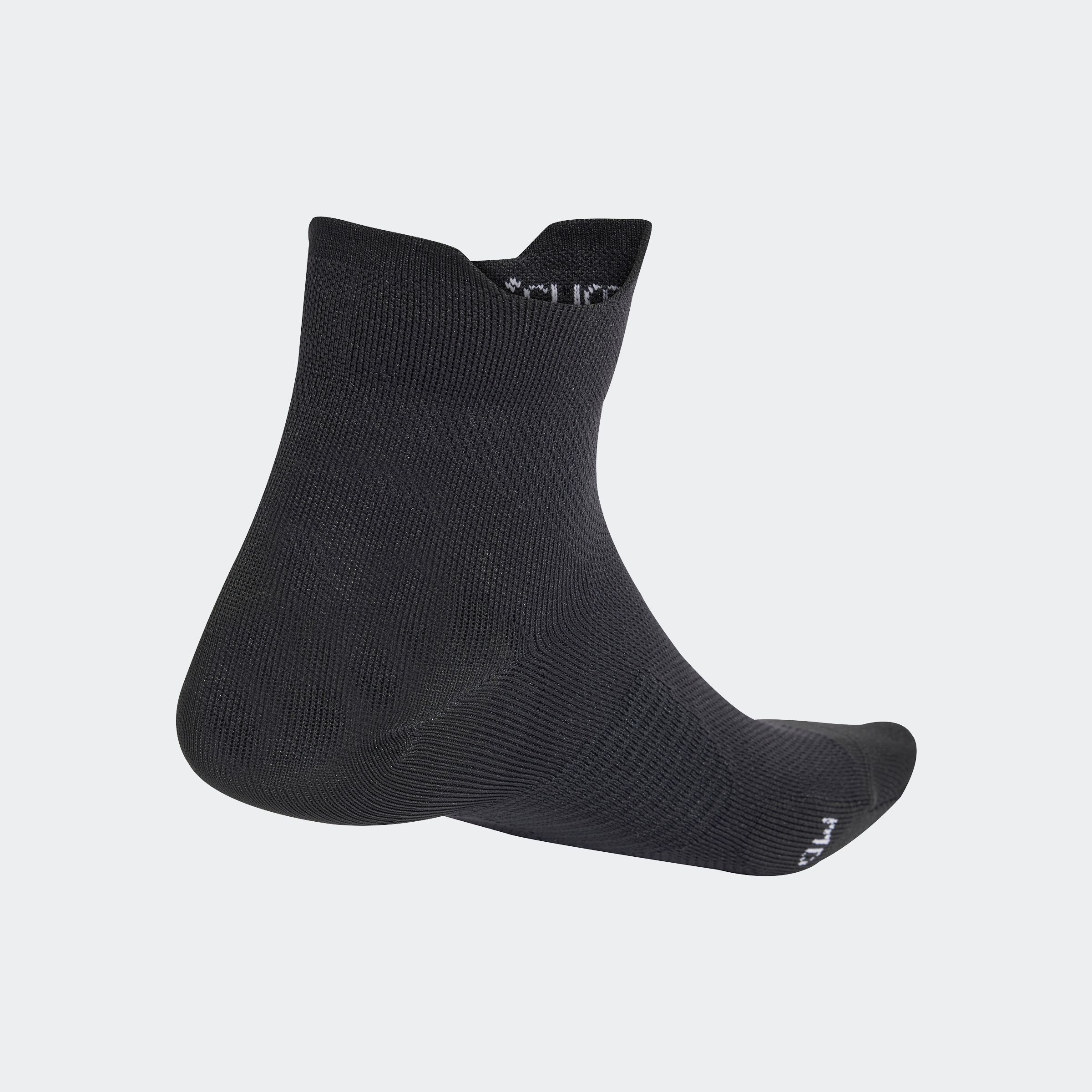 adidas Performance Functionele sokken RUNxADIZEROSock