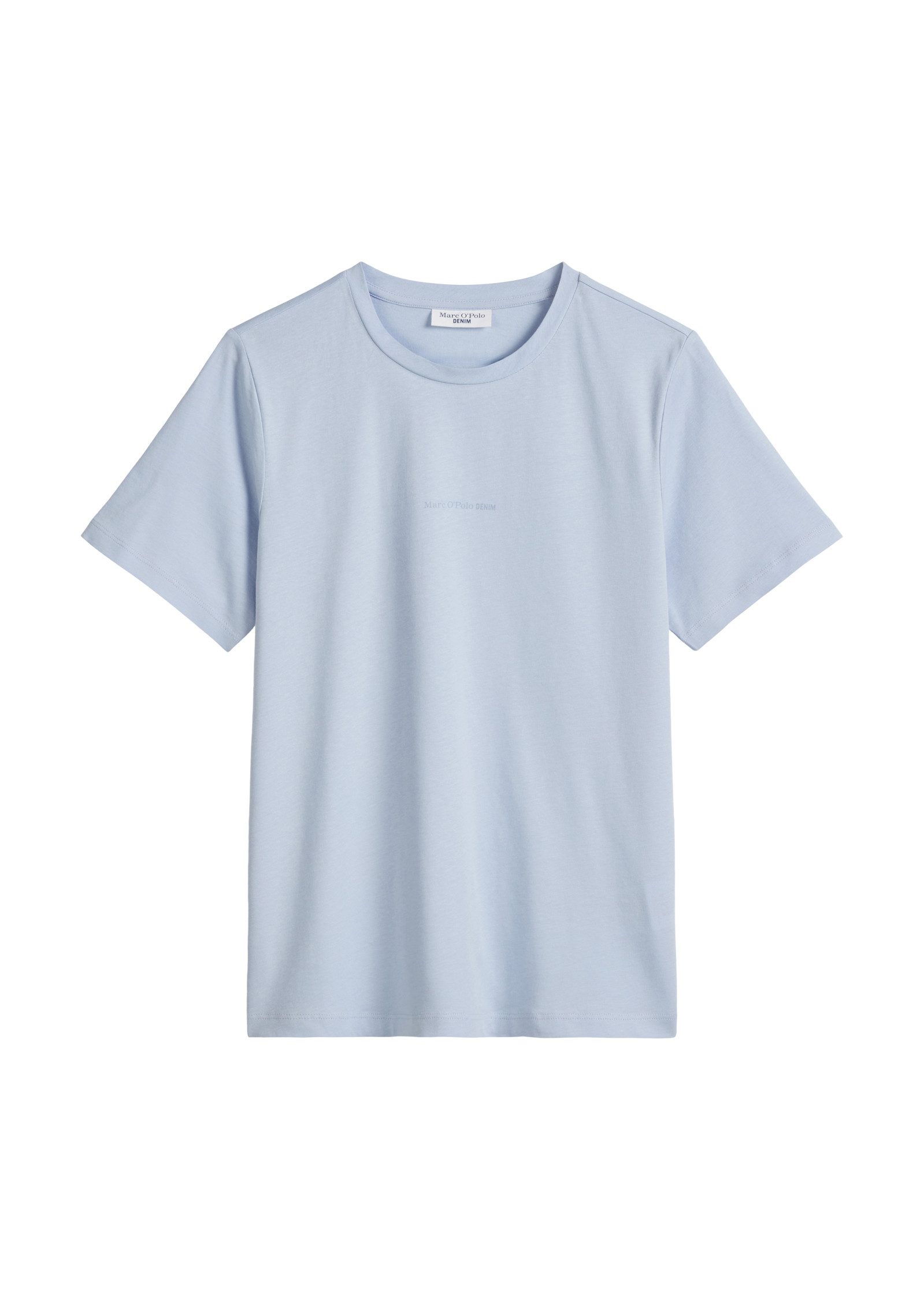 Marc O'Polo DENIM T-shirt