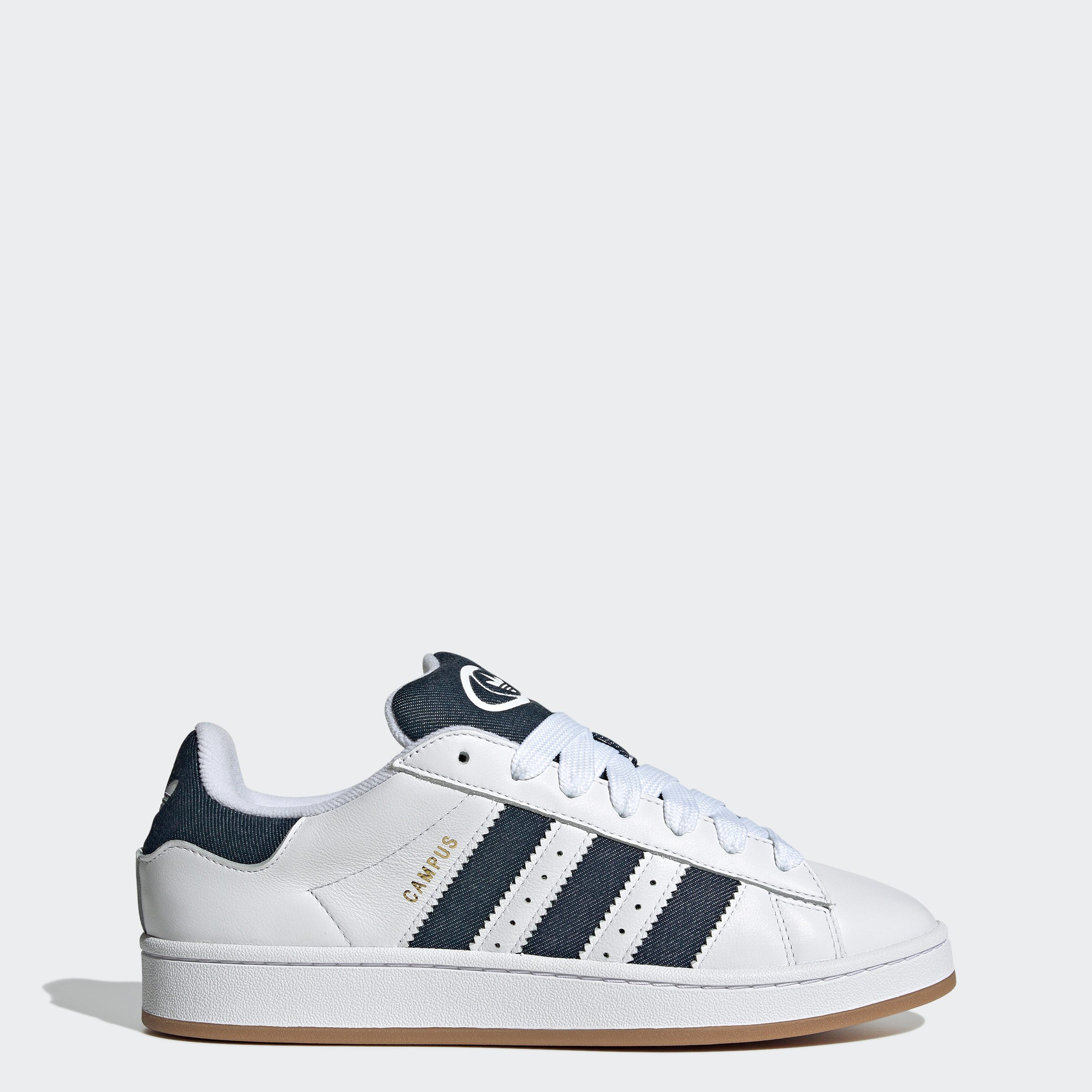 adidas Originals Sneakers CAMPUS 00S