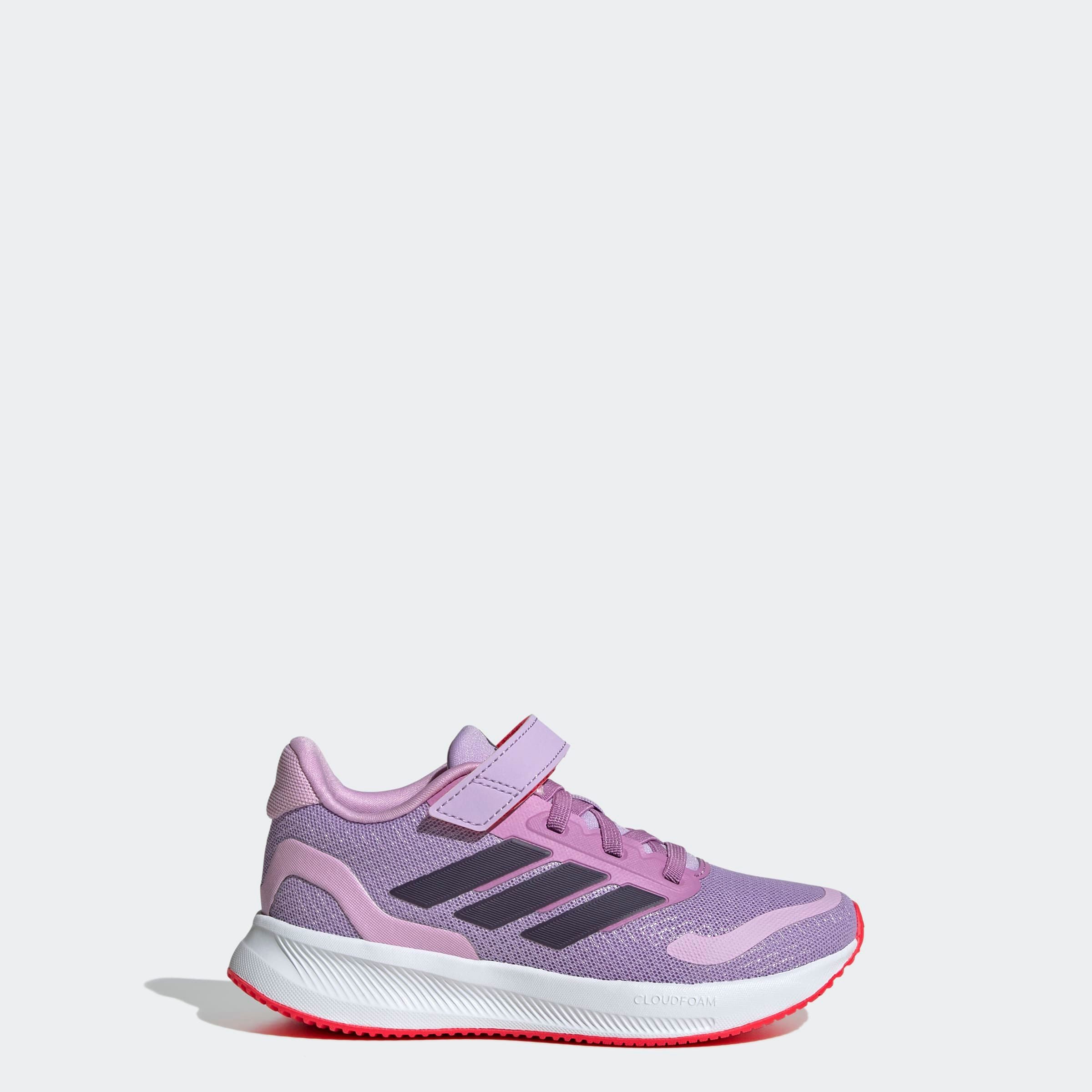 adidas Sportswear Runningschoenen RUNFALCON 5 KIDS