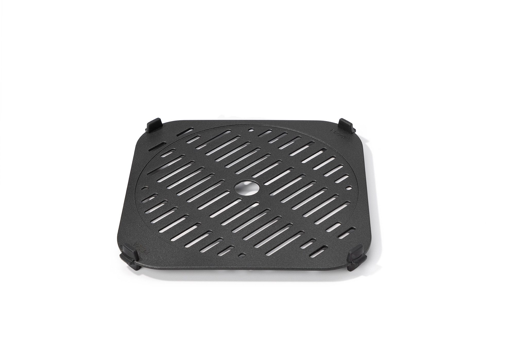 Nutribullet Airfryer CRISPLITE™ NBA0811DG
