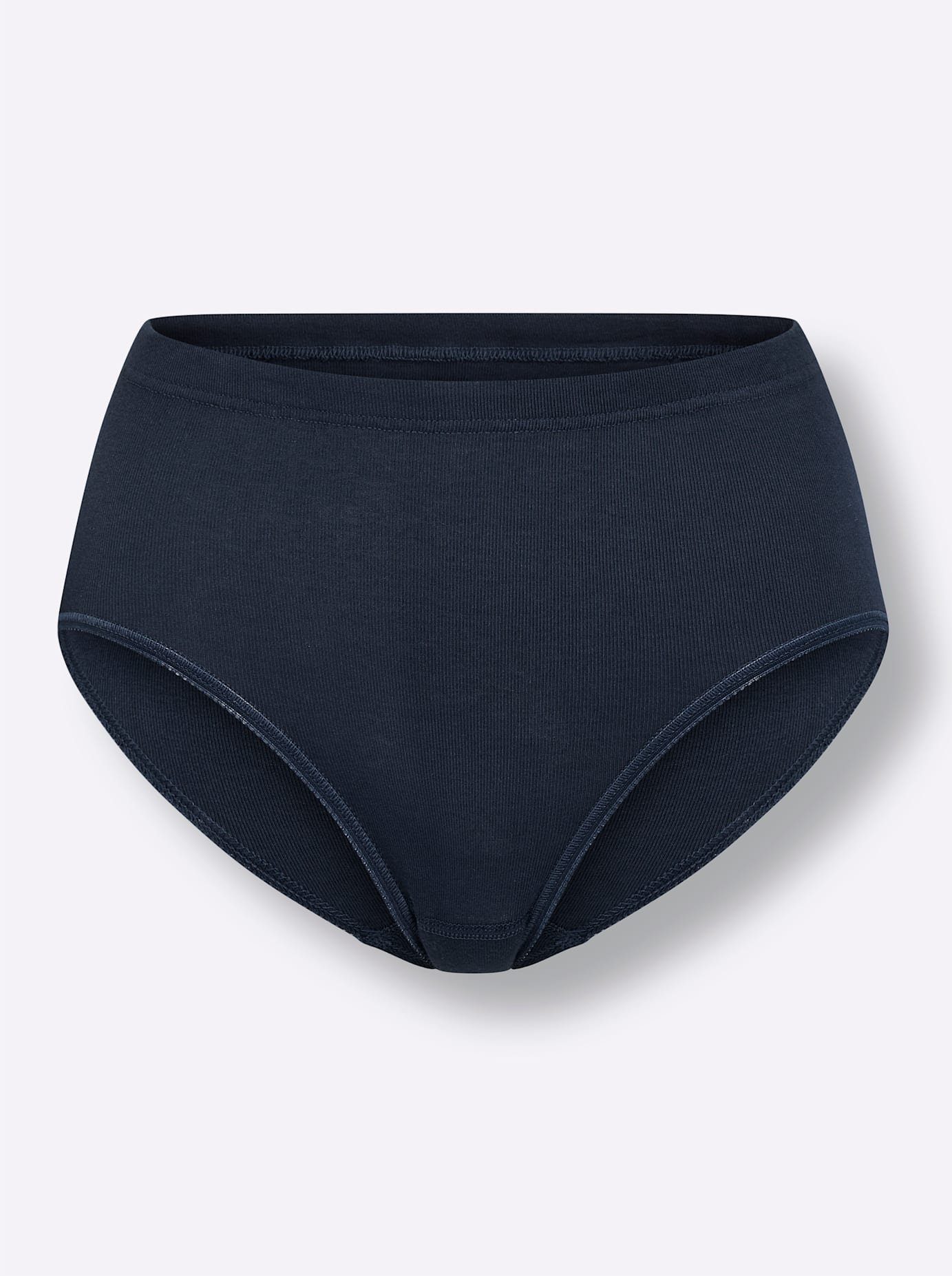Speidel Slip (5 stuks)