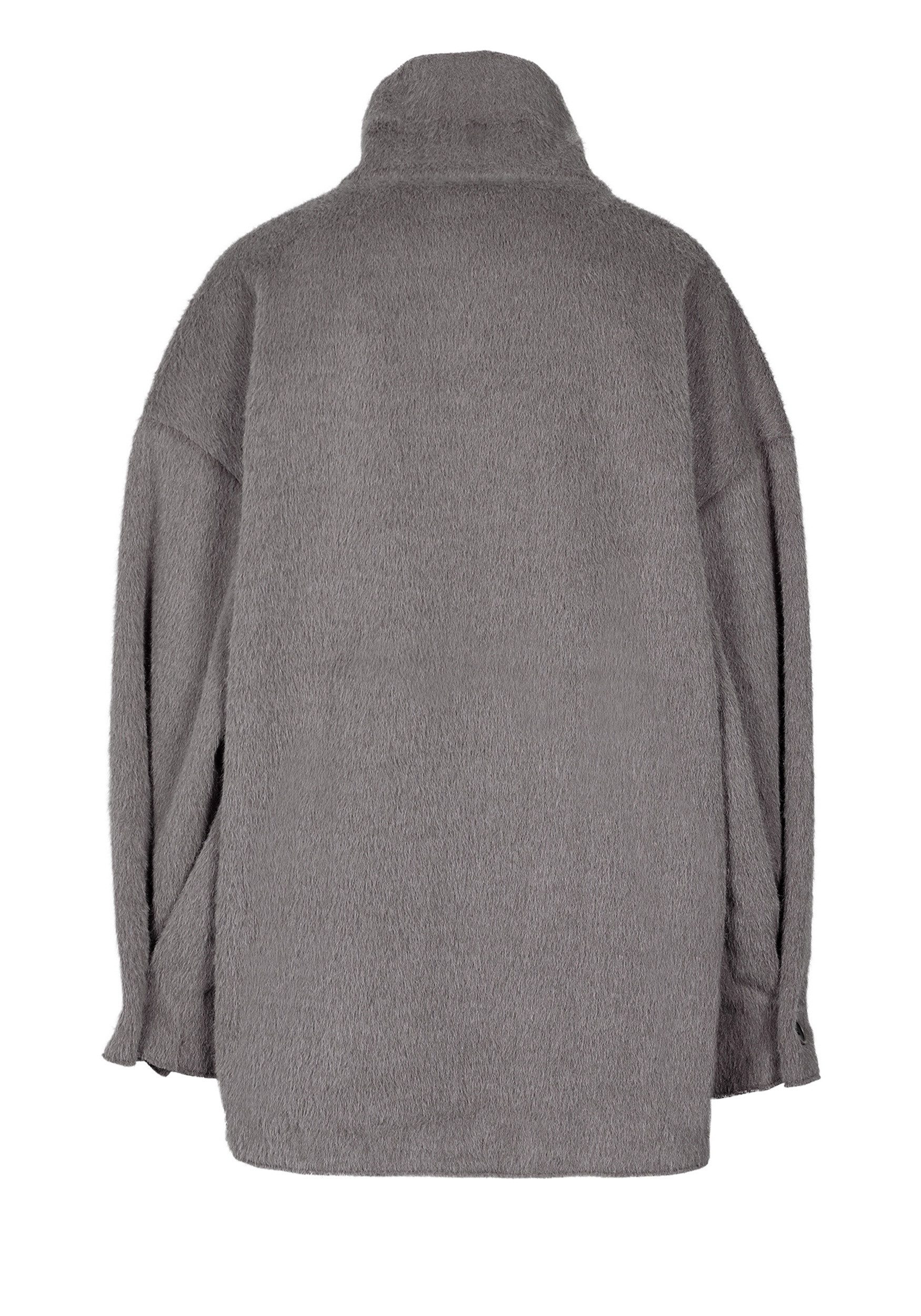 Freaky Nation Lang jack Be Vision-FN