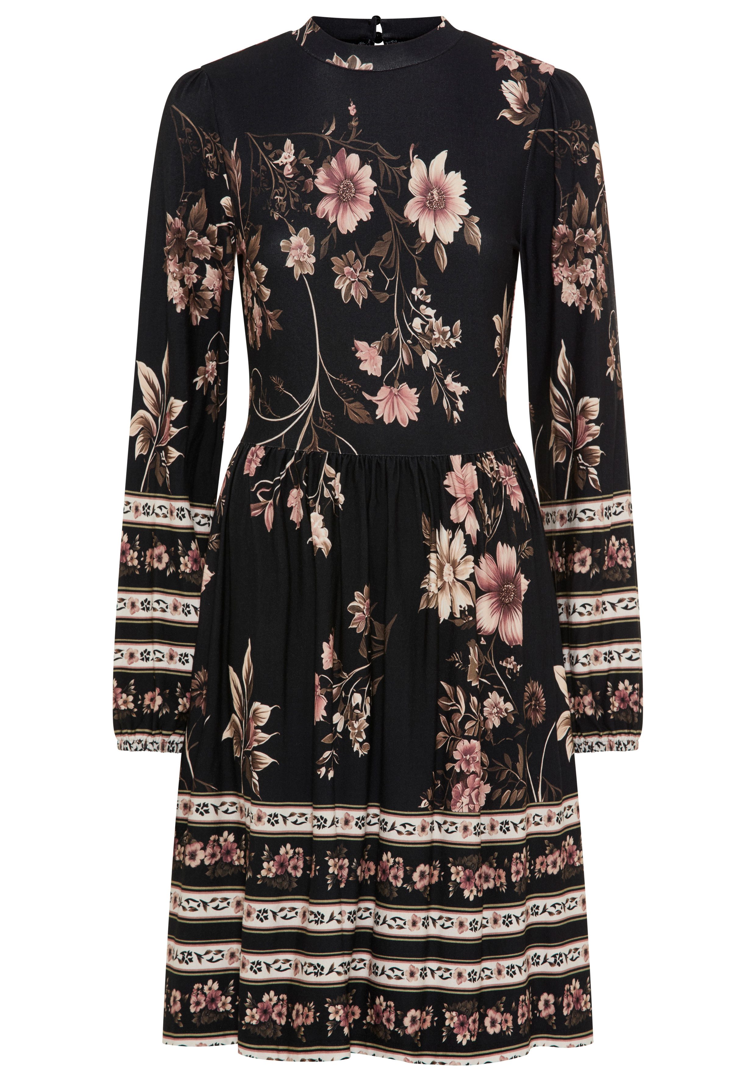 Laura Scott Jerseyjurk