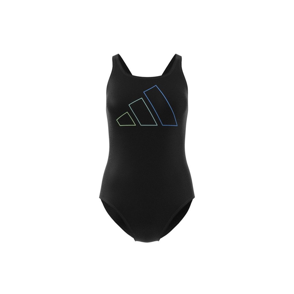 adidas Performance Badpak BIG BARS SUIT (1 stuk)
