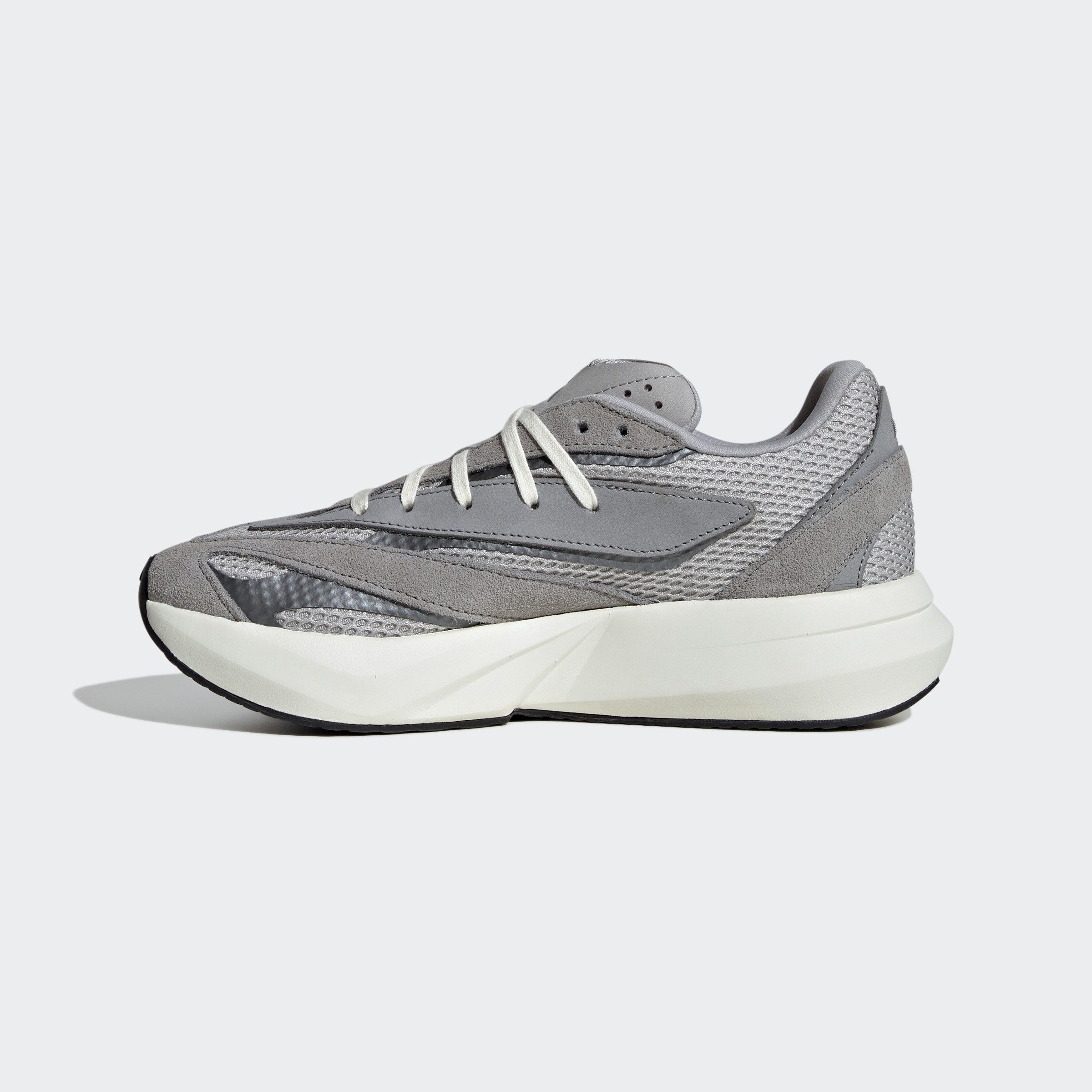 adidas Sportswear Sneakers LIGHTBLAZE