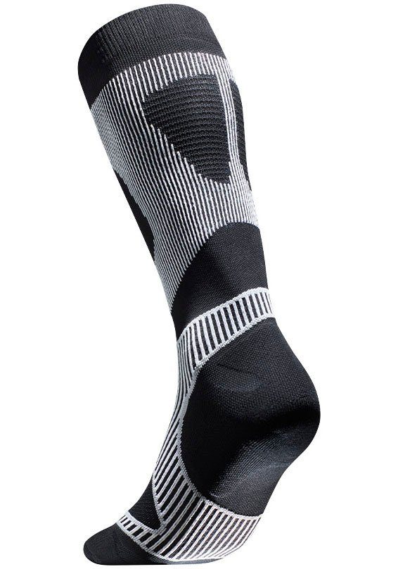 Bauerfeind Sportsokken Run Performance Compression Socks, Women