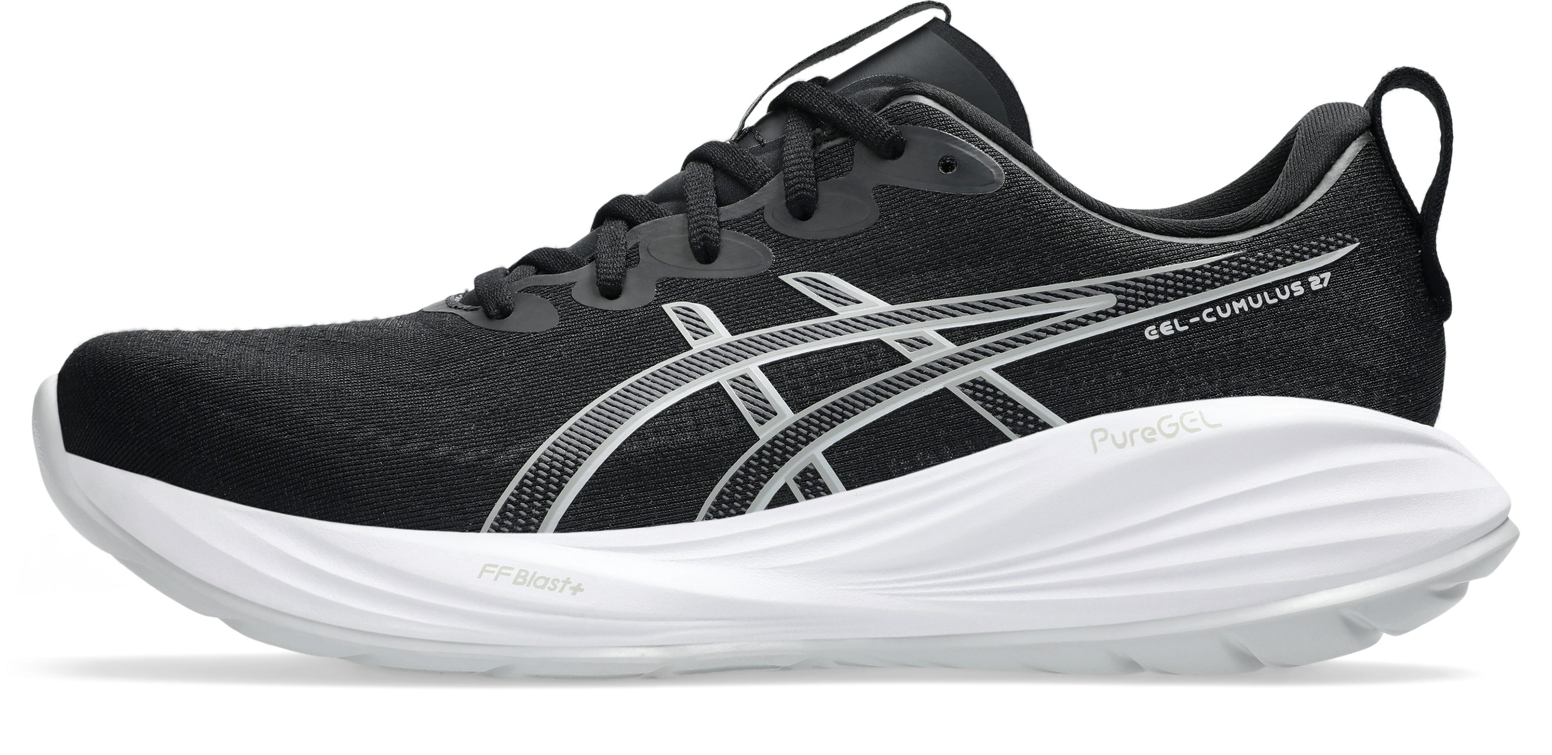 Asics Runningschoenen GEL-CUMULUS 27