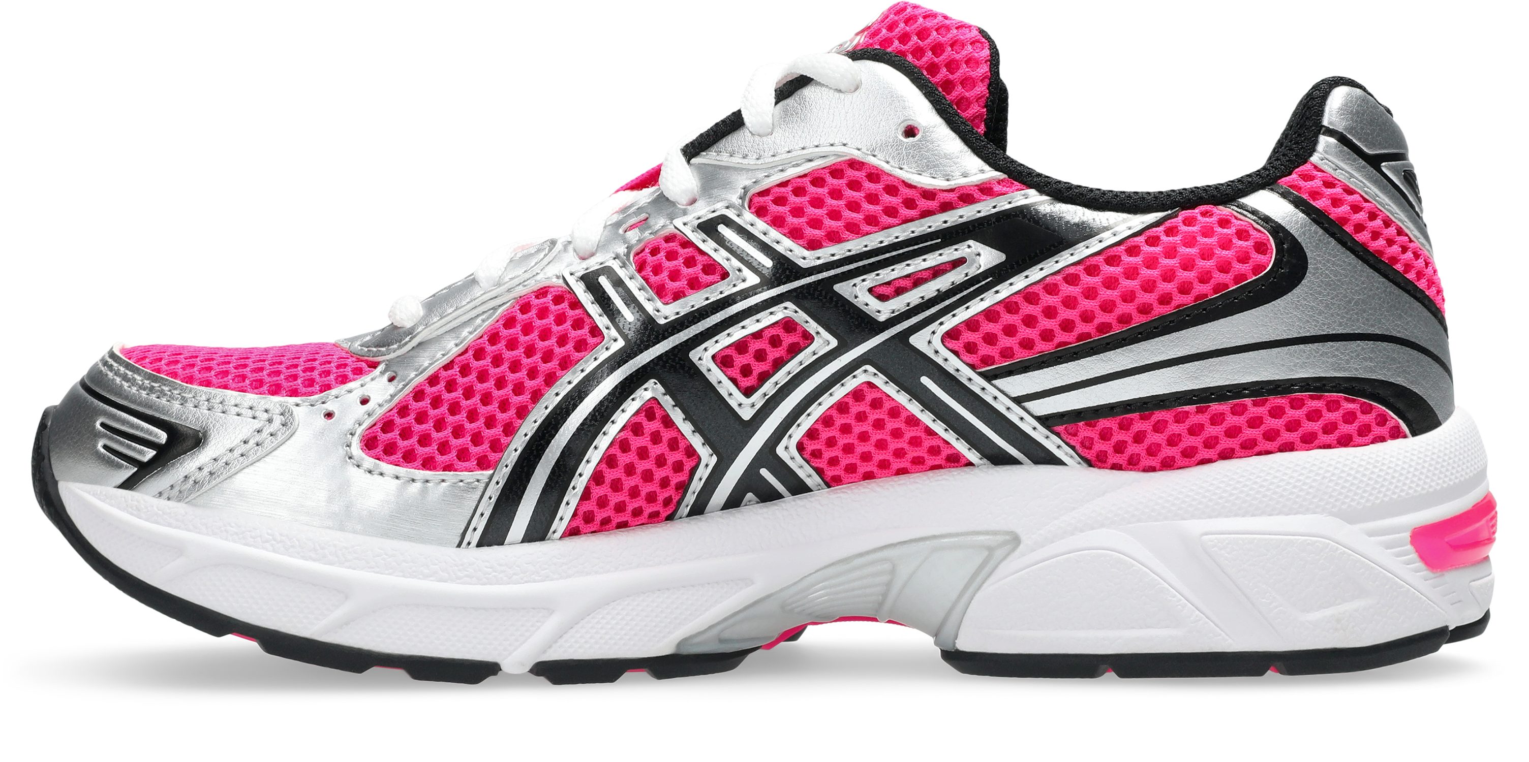 ASICS tiger Sneakers GEL-1130