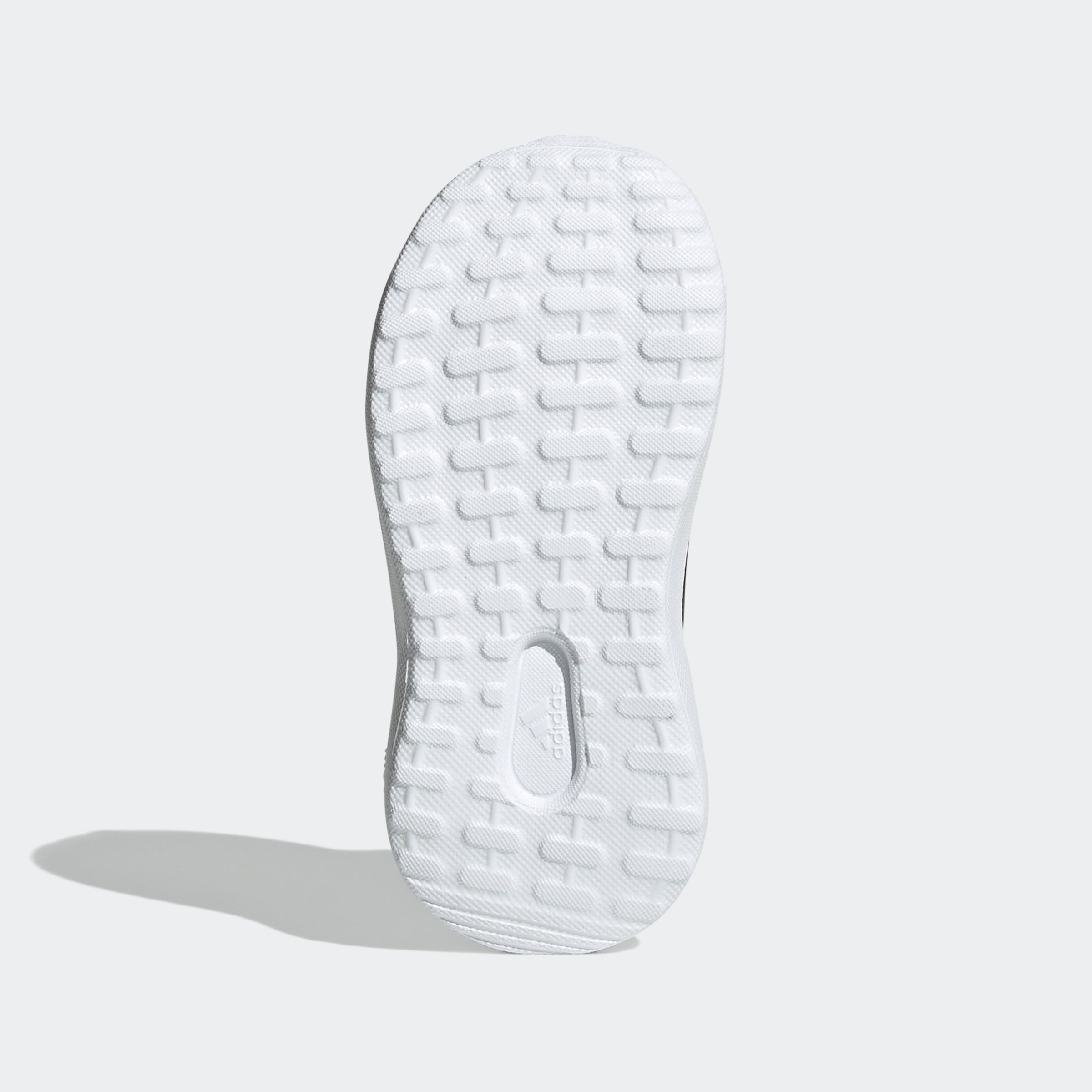 adidas Sportswear Klittenbandschoenen TENSAUR RUN 3.0 KIDS