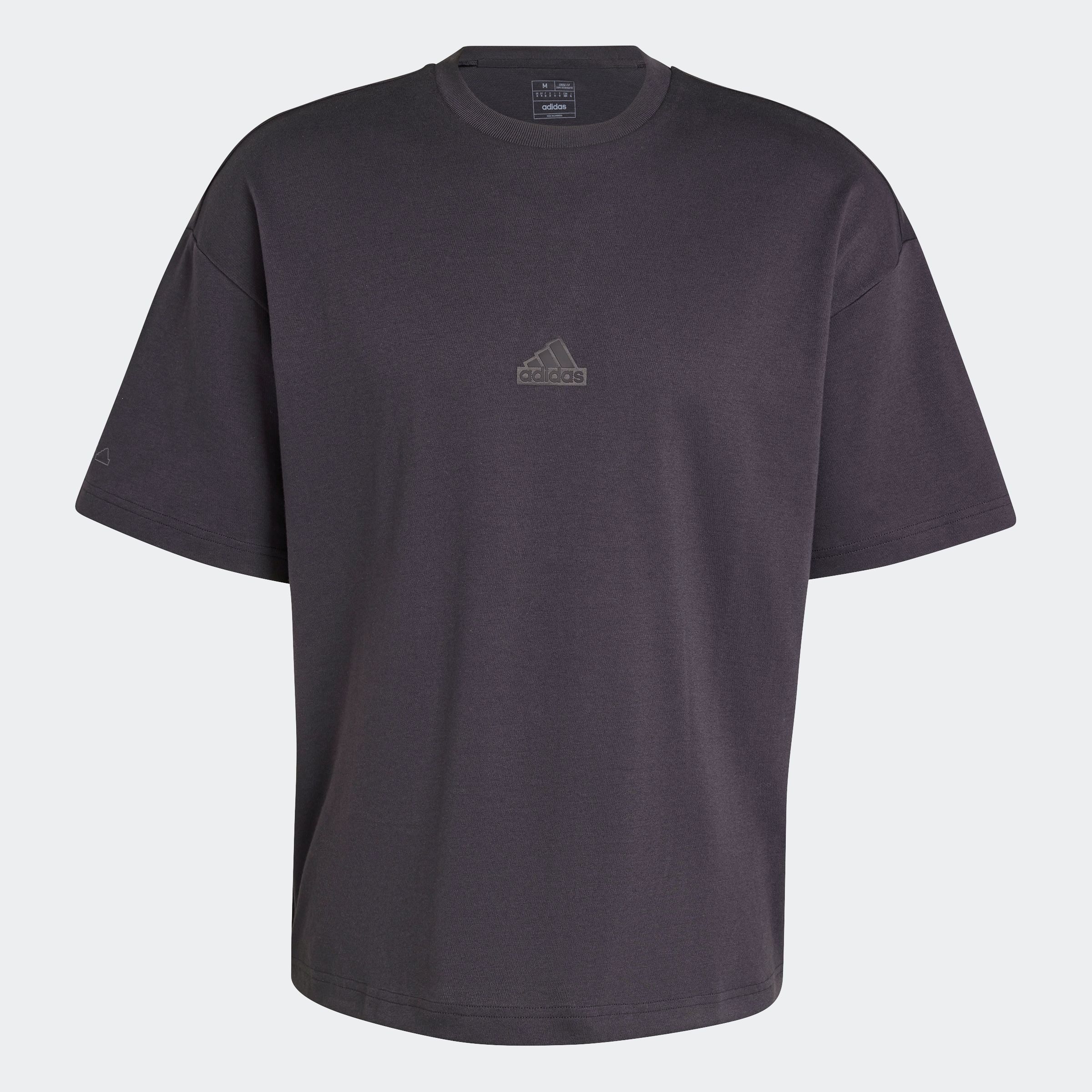 adidas Sportswear T-shirt M CE TEE