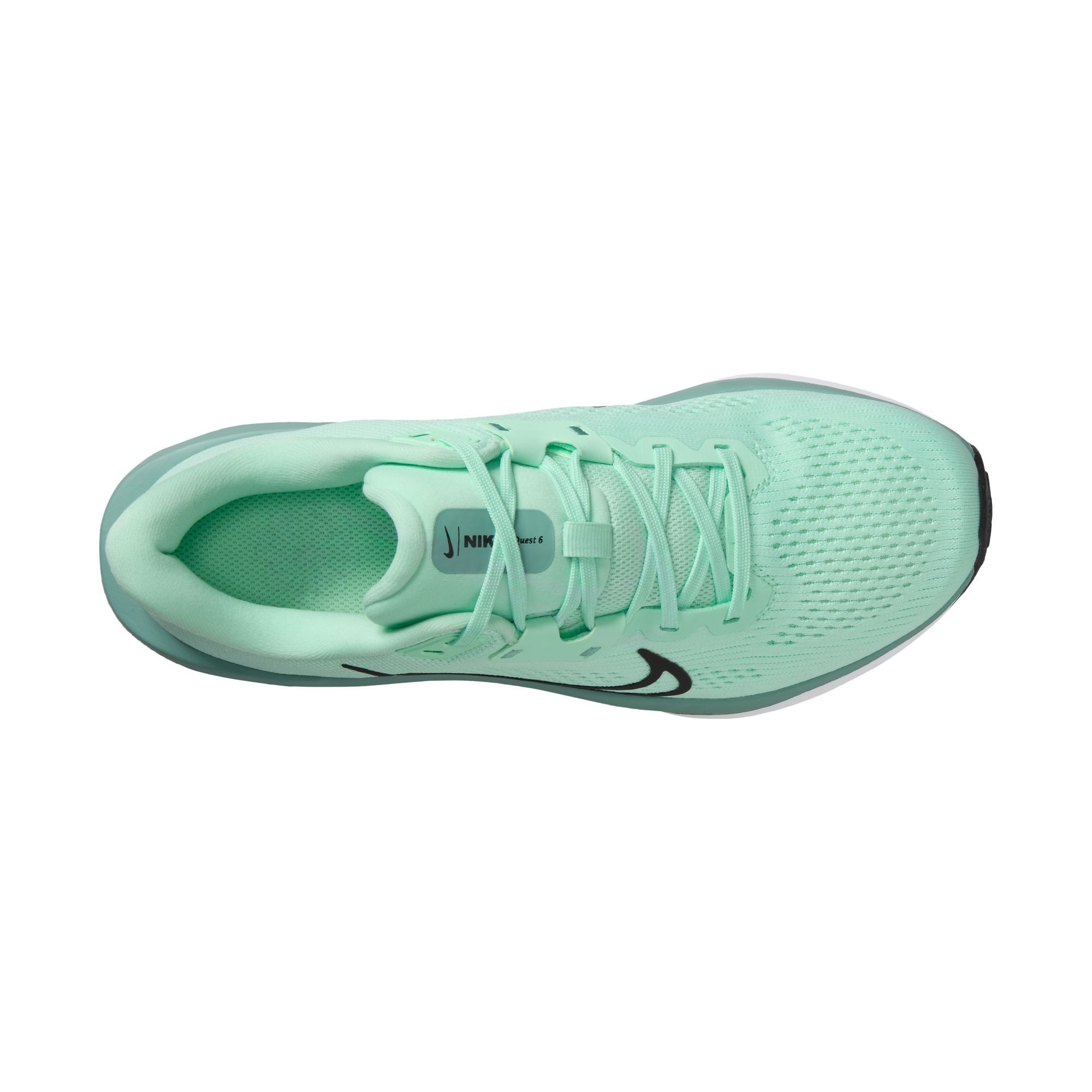 Nike Runningschoenen