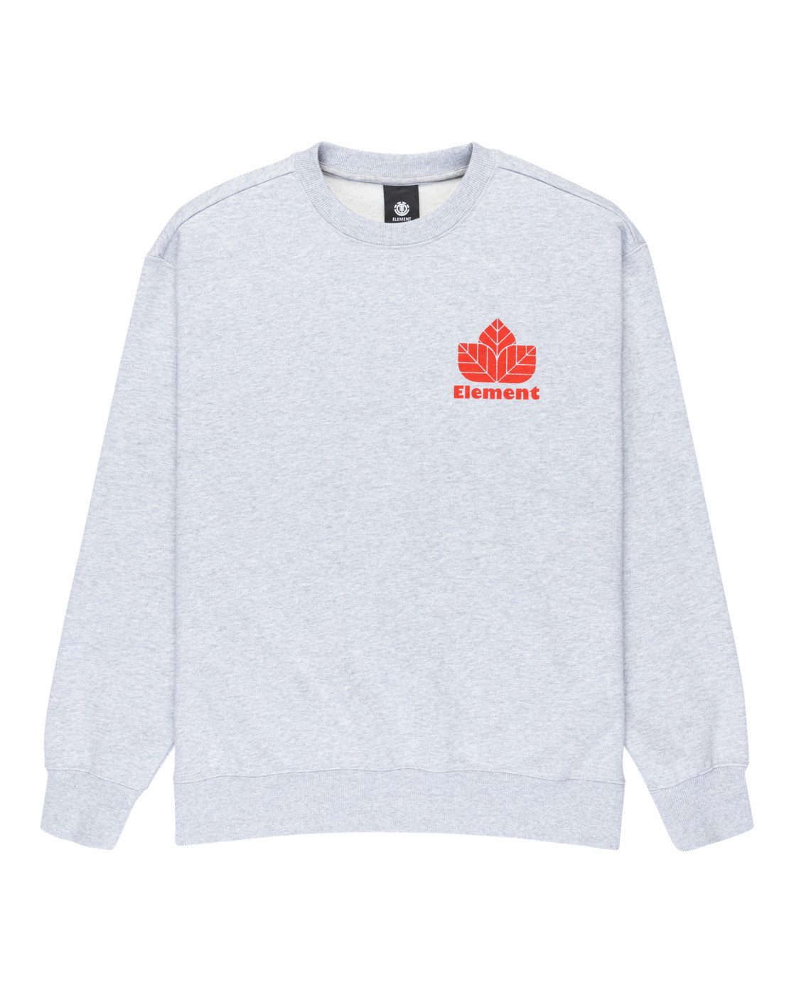 Element Sweatshirt Sporting