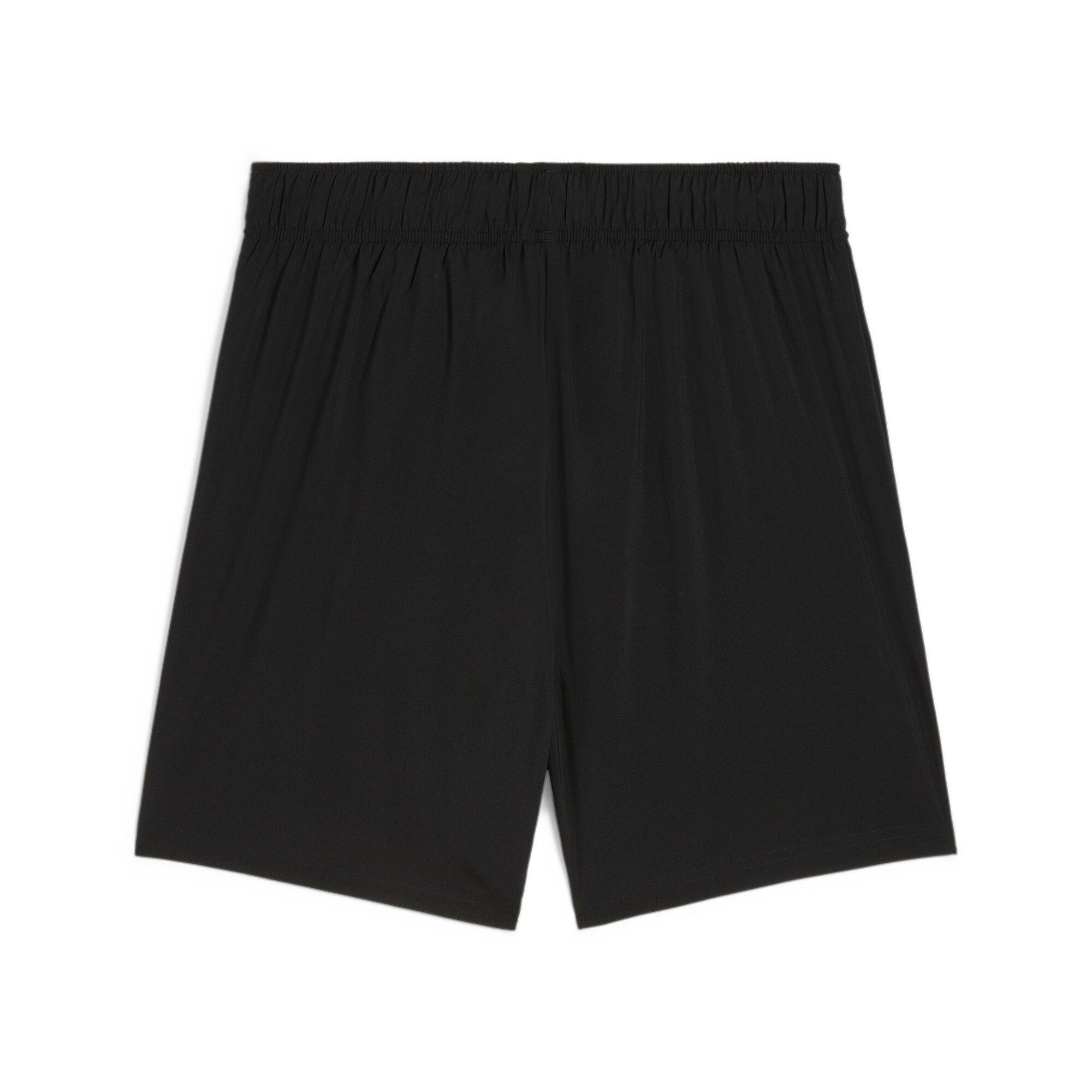 PUMA Runningshort RUN FAV 2IN1 SHORT M