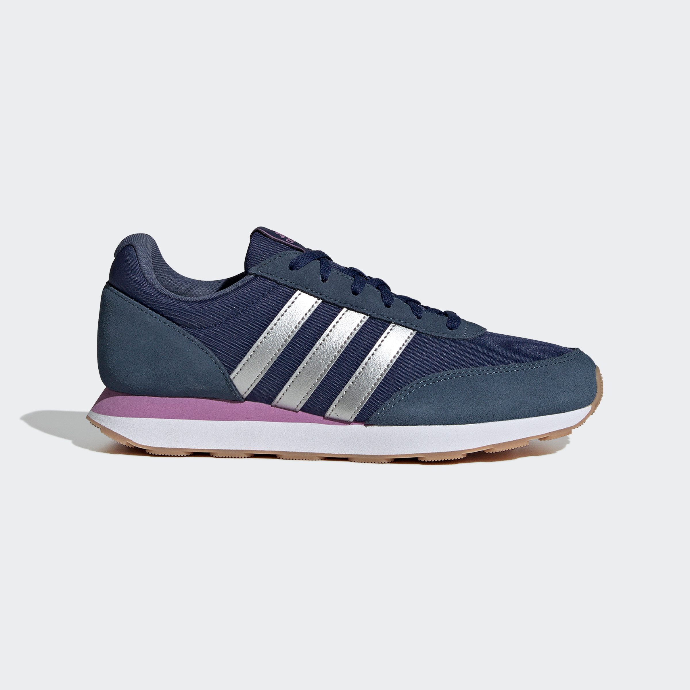 adidas Sportswear Sneakers RUN 60S 3.0