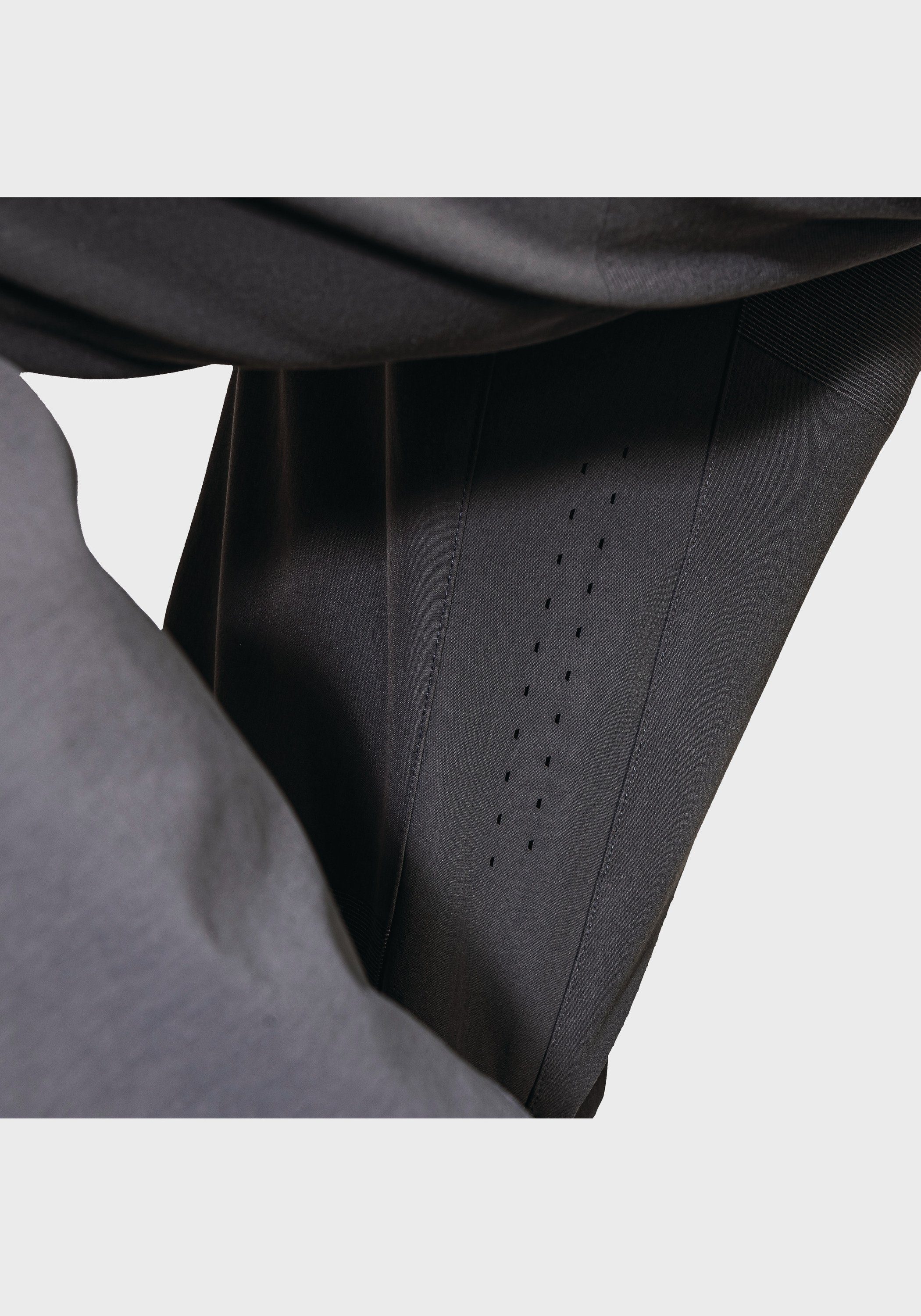 Schöffel Outdoorbroek Pants Cabaray M