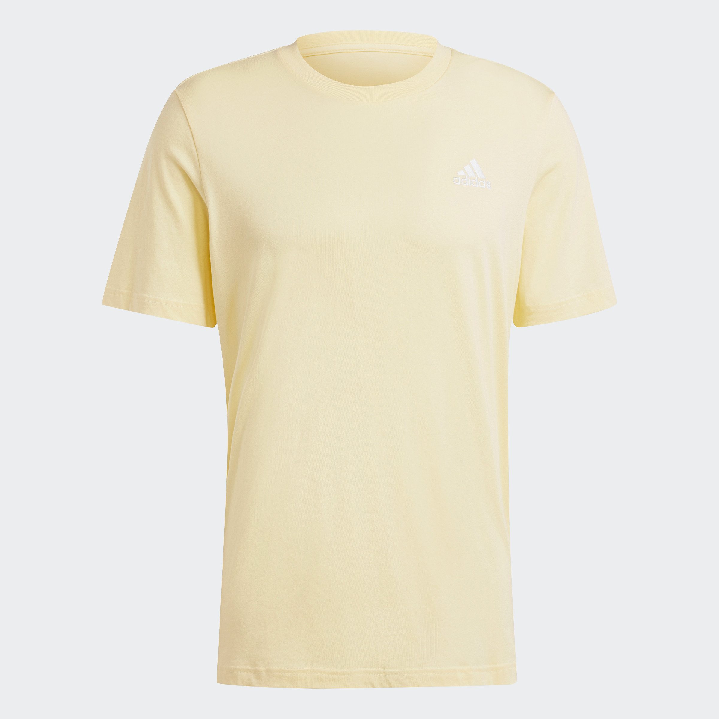 adidas Sportswear T-shirt M SL SJ T