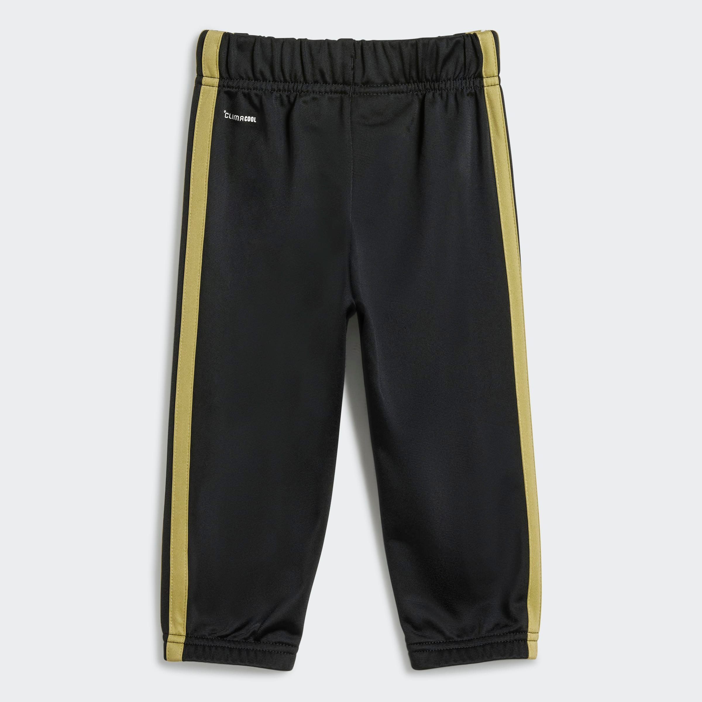 adidas Sportswear Trainingspak I 3S TR TS 205 (2-delig)