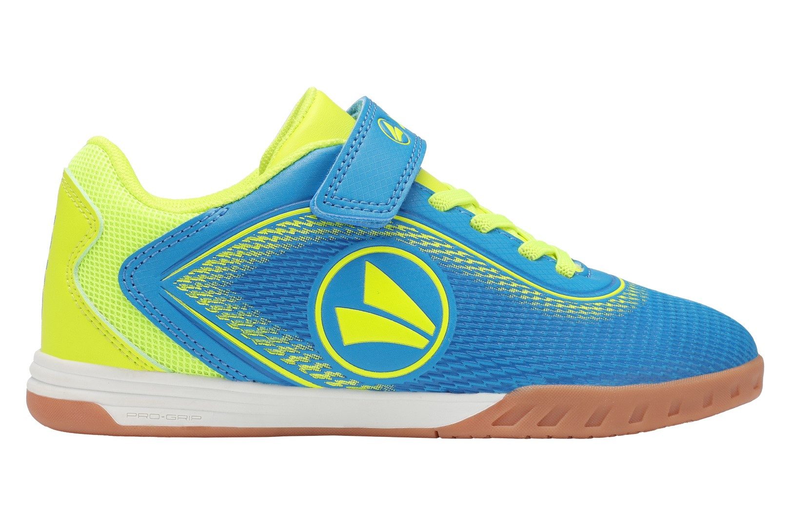 Jako Indoorschoenen J-SI Course EV