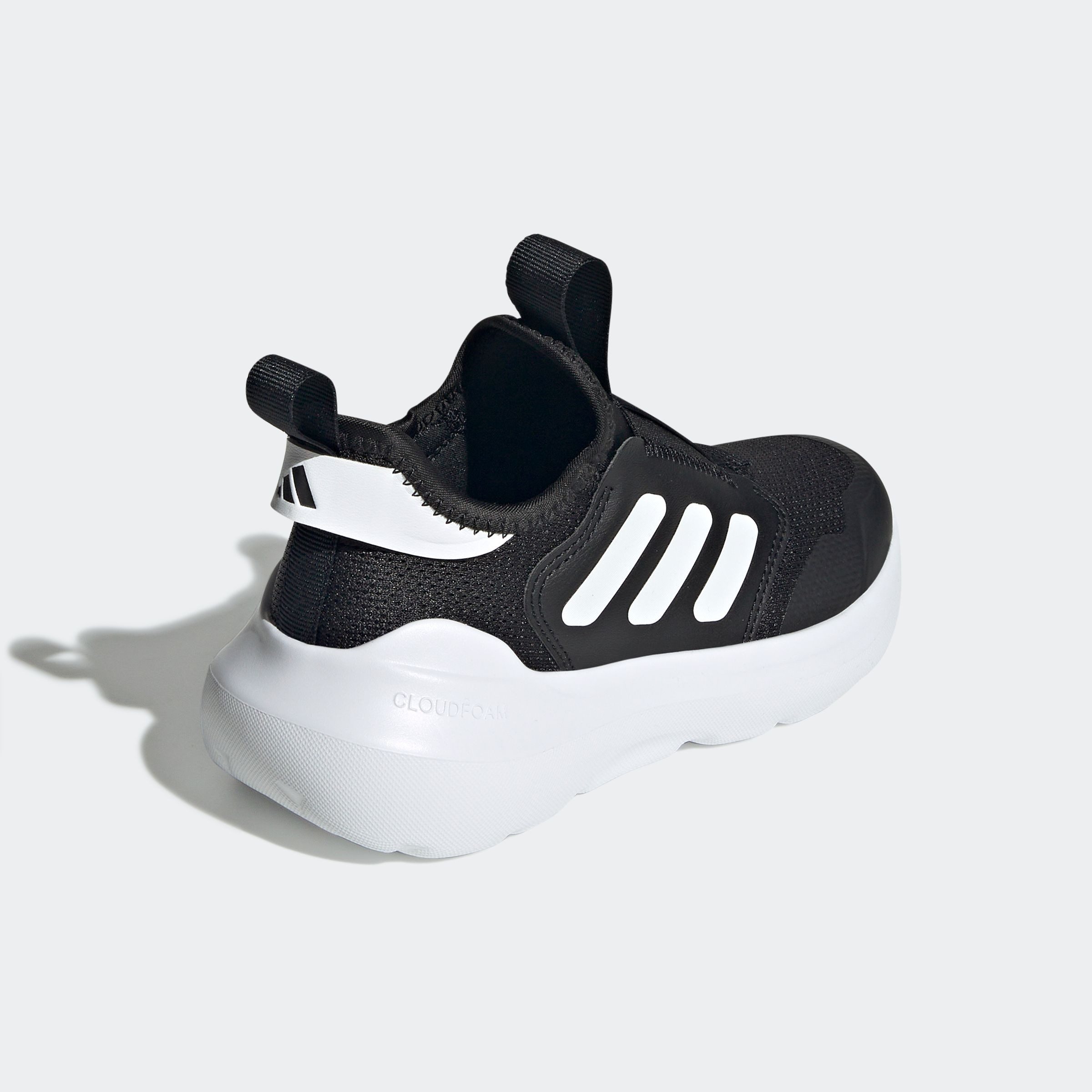 adidas Sportswear Slip-on sneakers TENSAUR COMFORT KIDS
