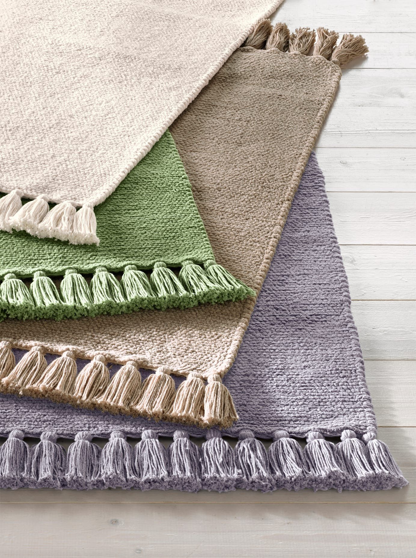 heine home Vloerkleed