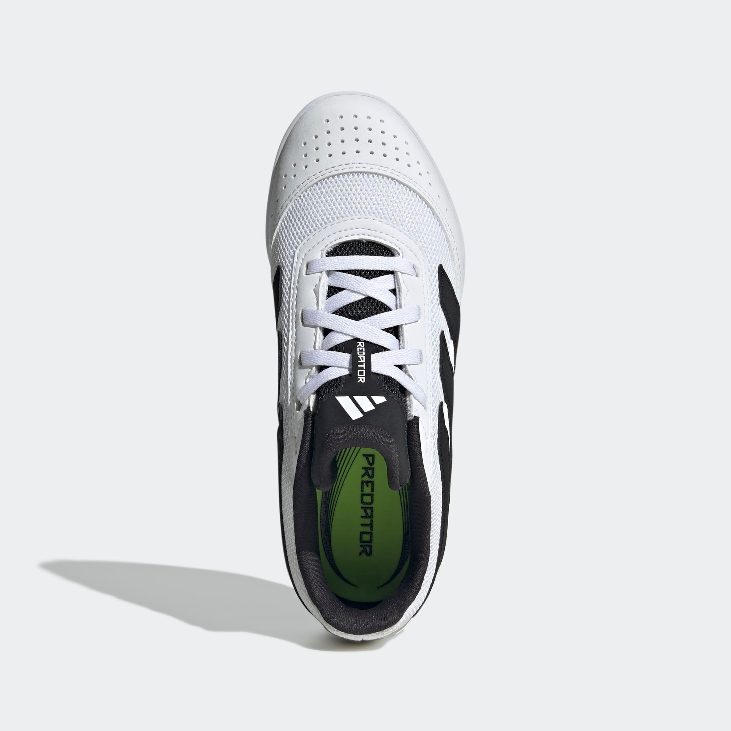adidas Performance Voetbalschoenen PREDATOR CLUB IN SALA KIDS