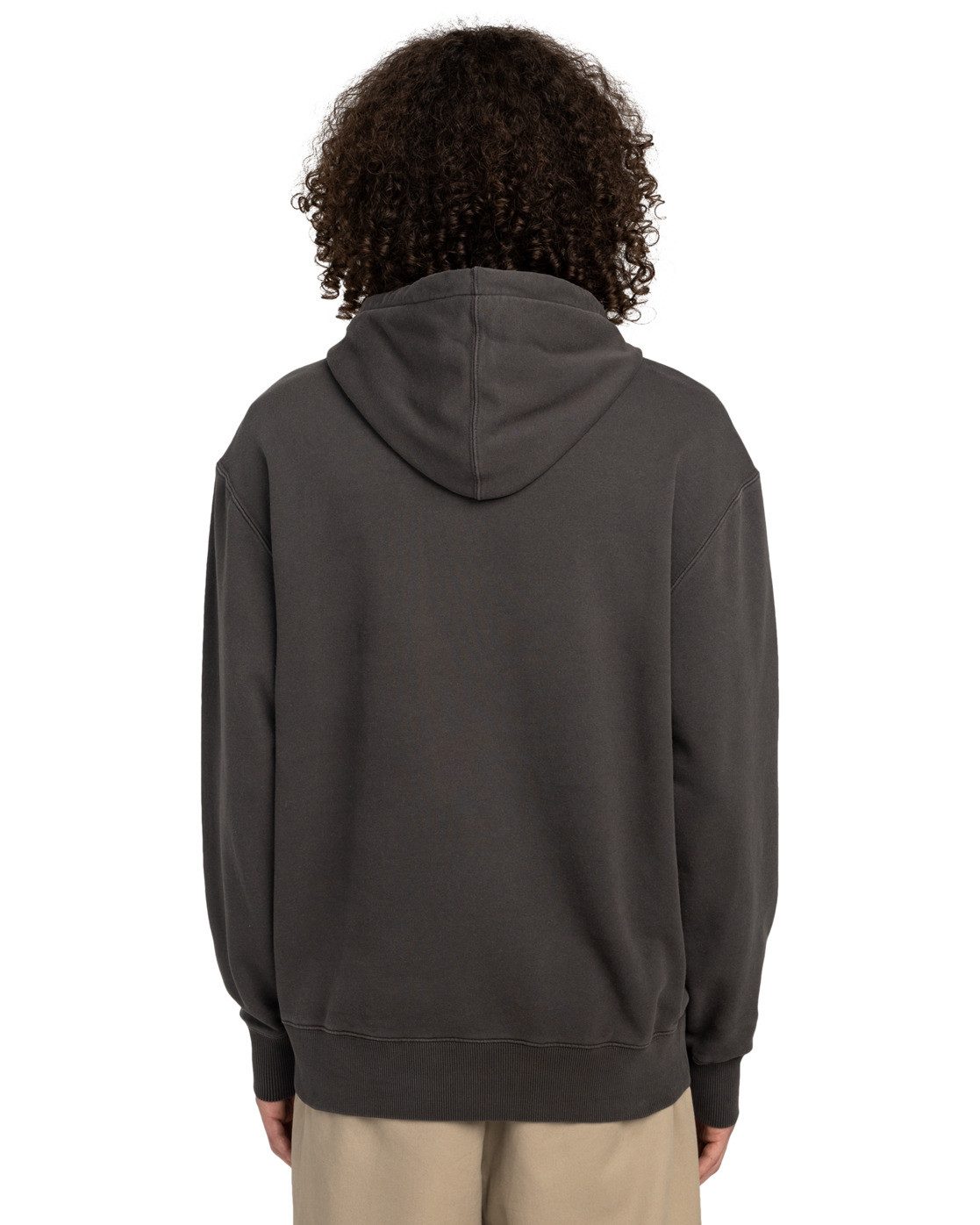 Element Hoodie Cornell 3.0
