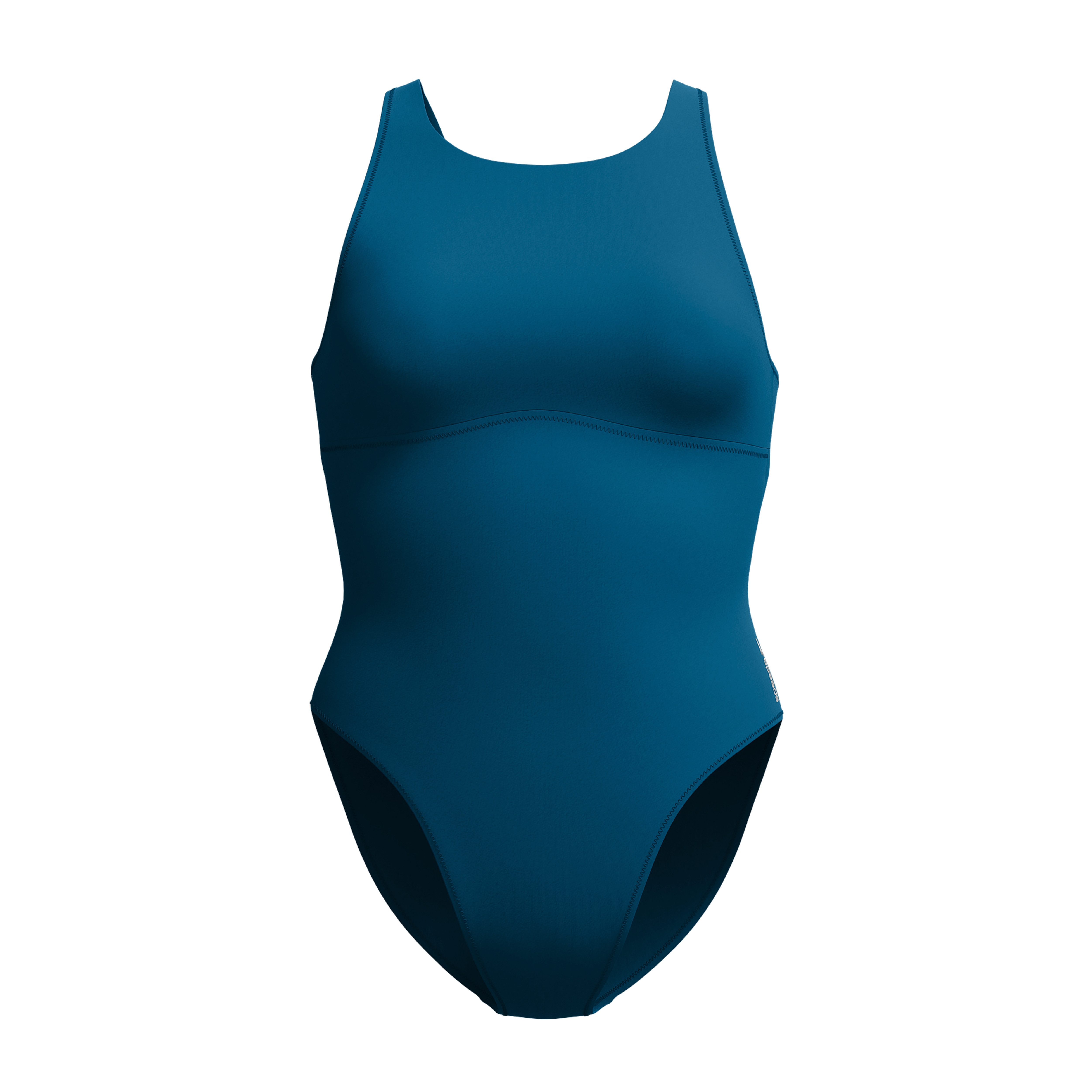 Speedo Badpak