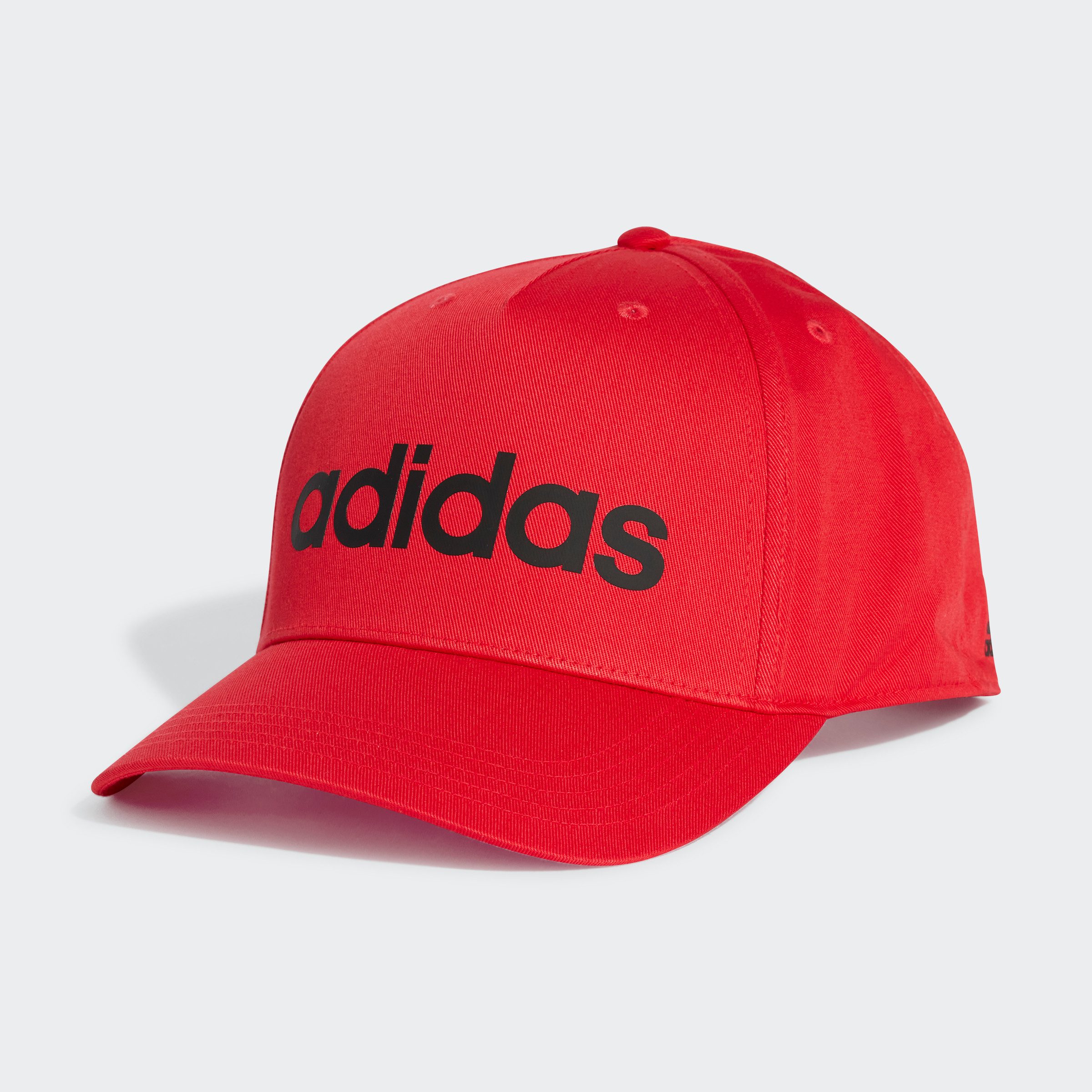 Adidas Performance Baseballcap DAILY CAP