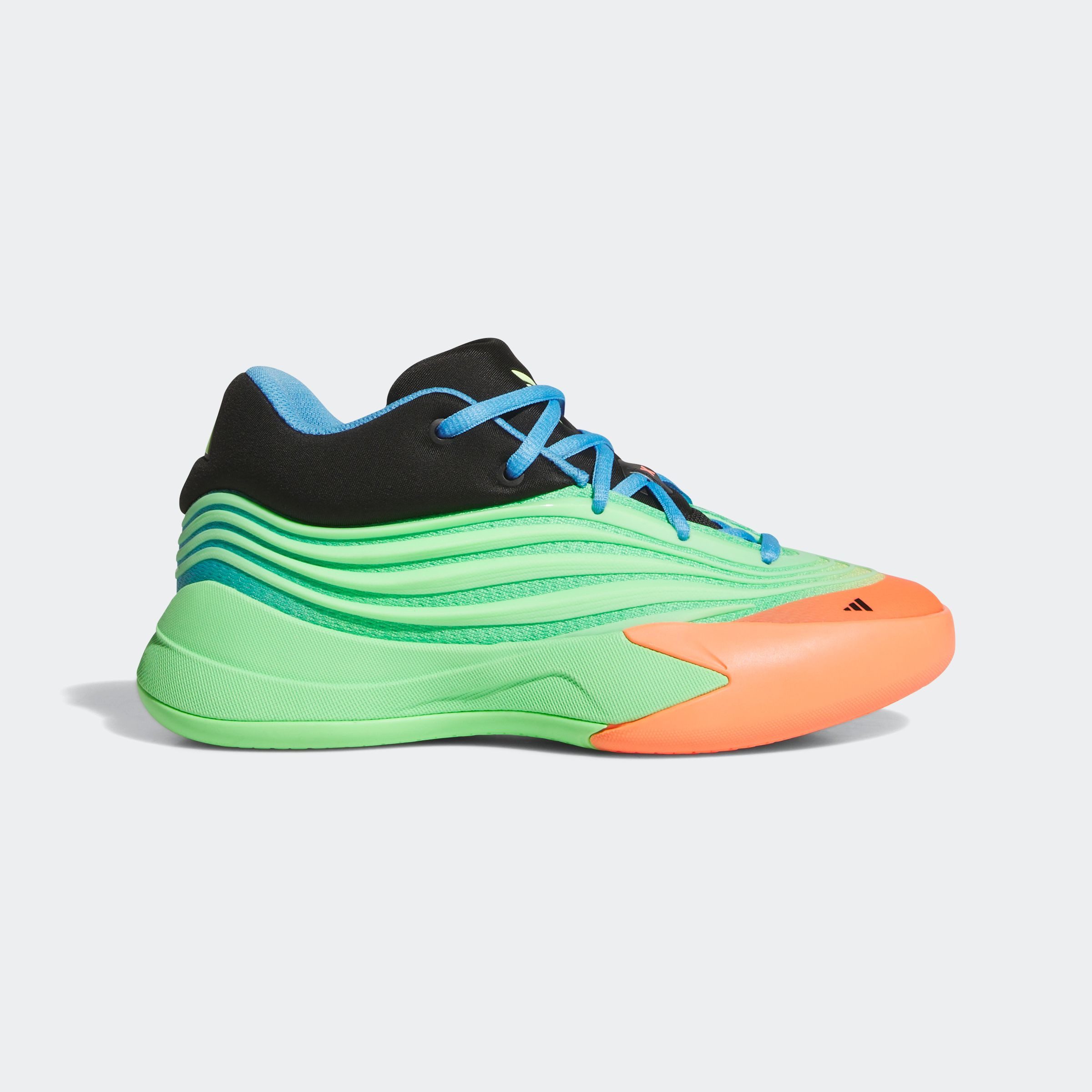 adidas Performance Basketbalschoenen