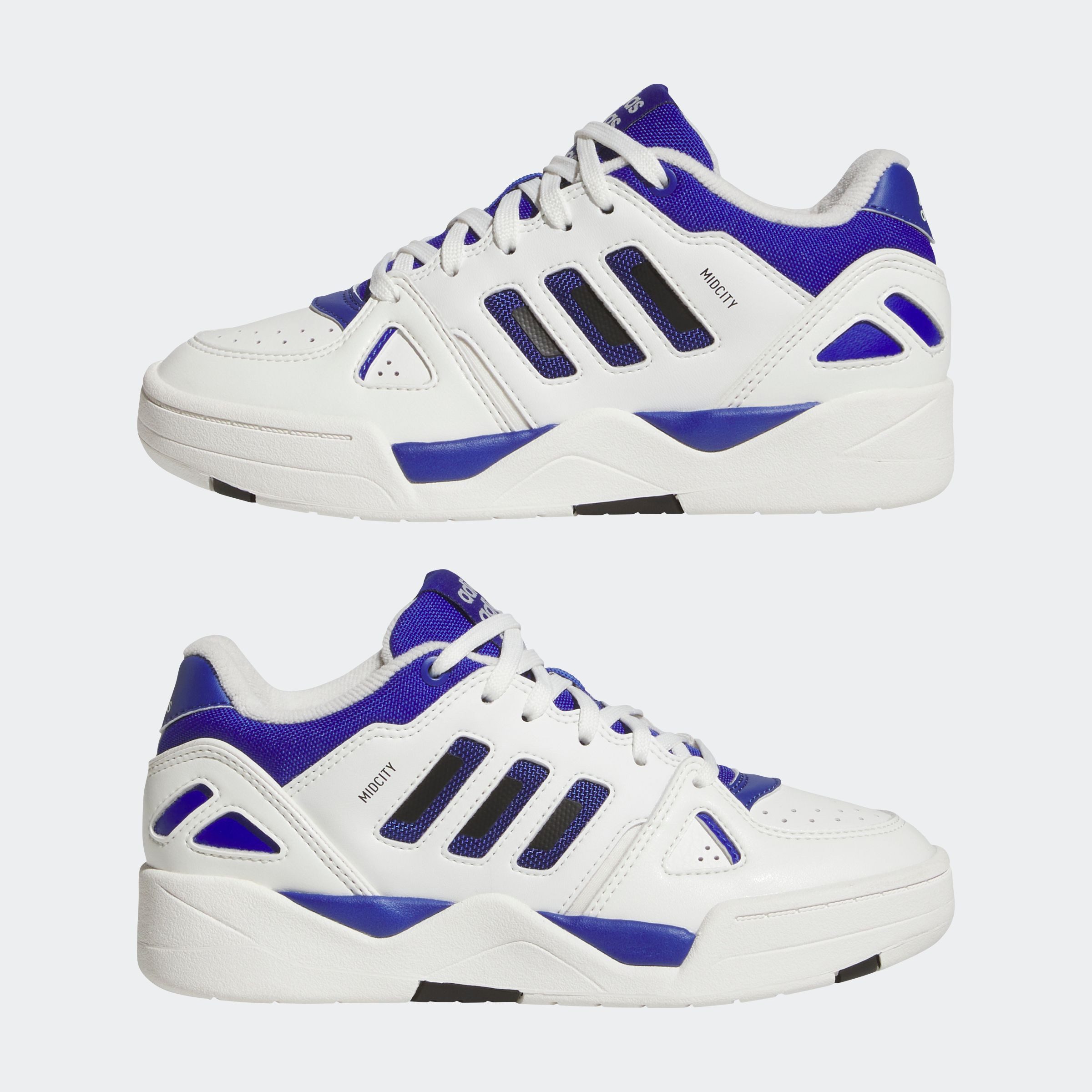 adidas Sportswear Sneakers