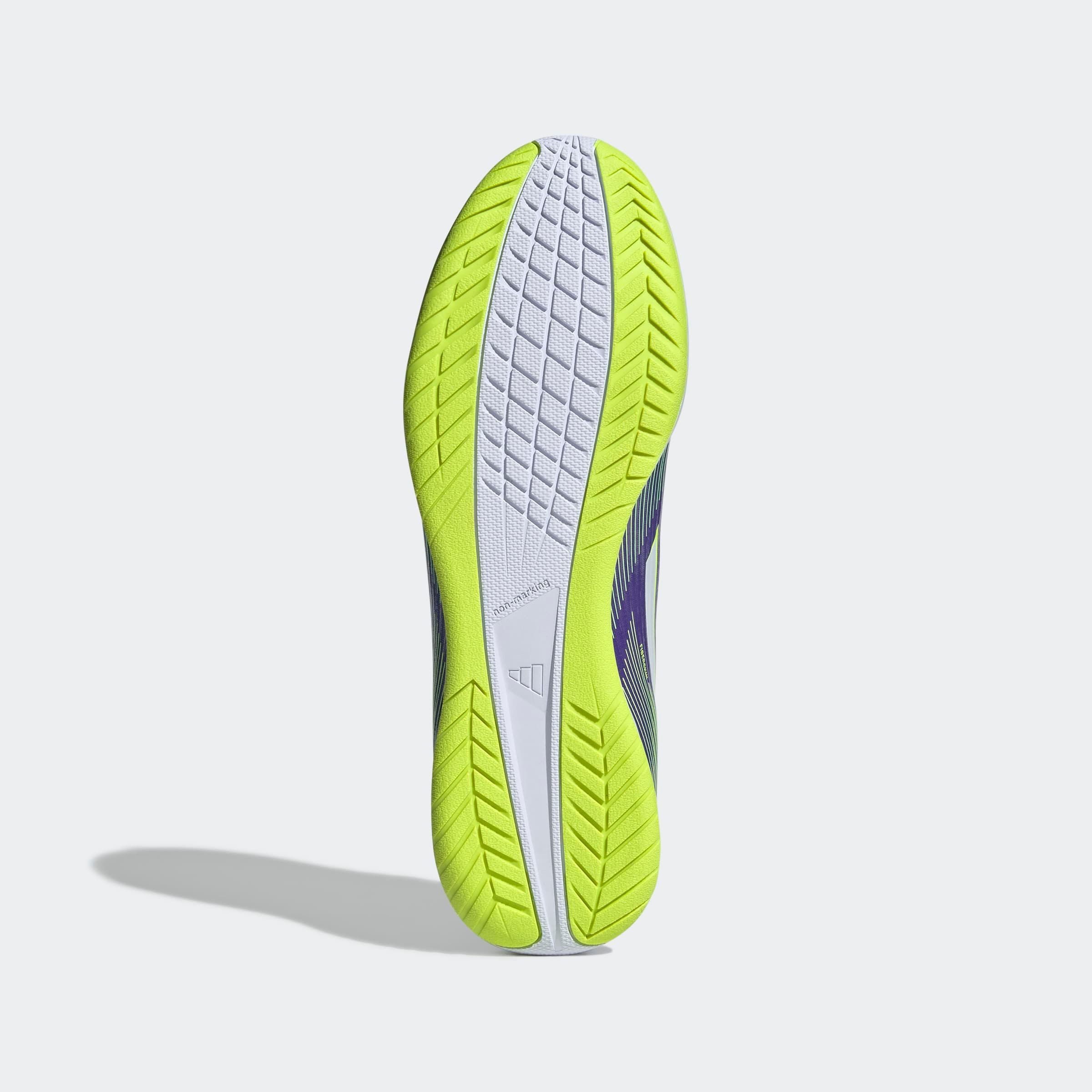 adidas Performance Voetbalschoenen F50 CLUB IN