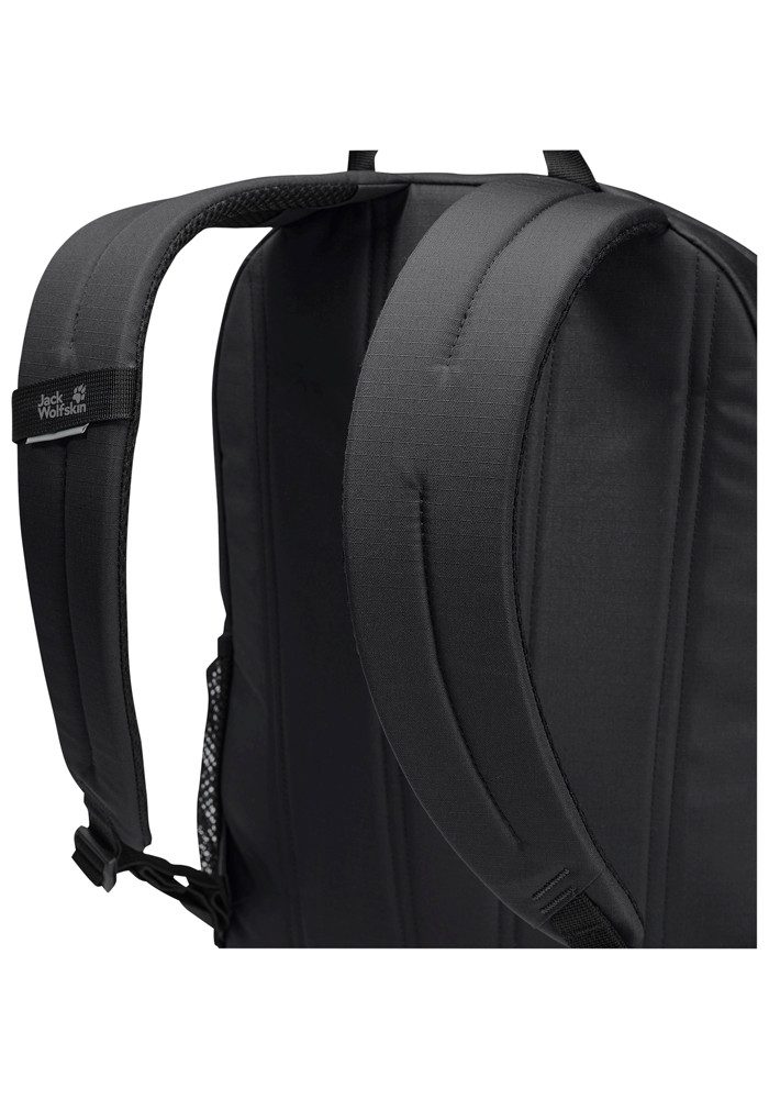 Jack Wolfskin Kinderrugzak REBEL PACK 25
