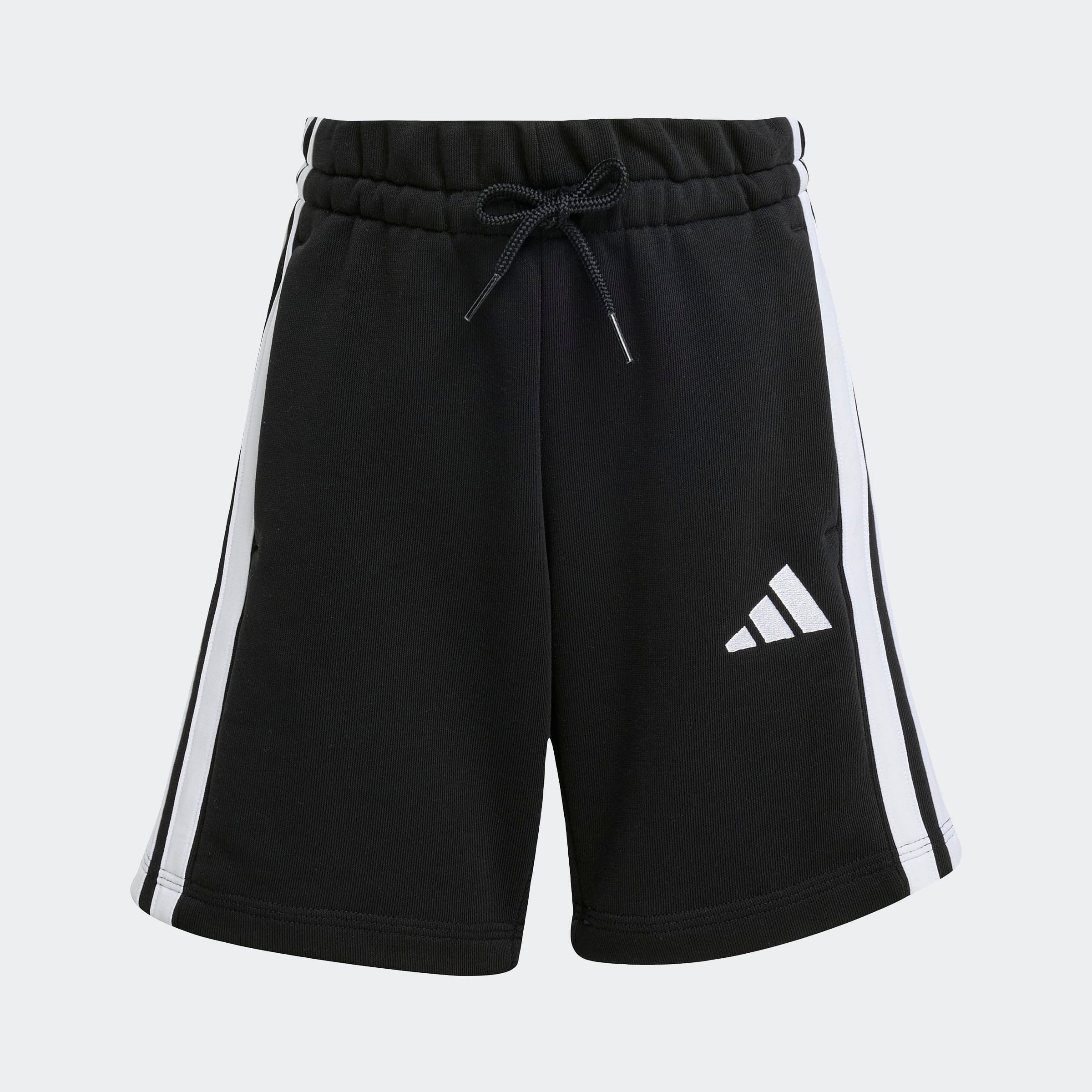 adidas Sportswear Short LK 3S FT SH 220 (1-delig)