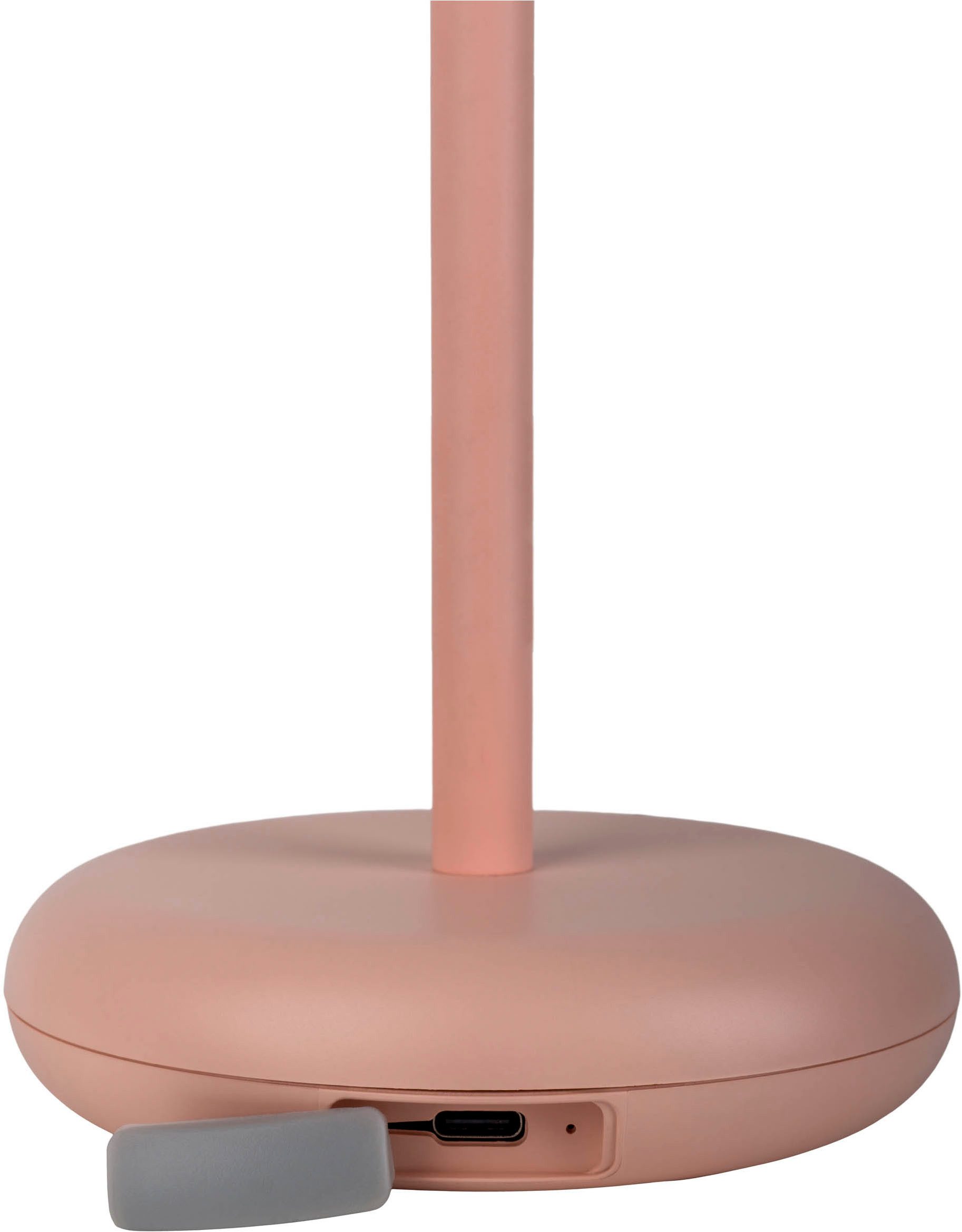 näve Led-tafellamp Pasi