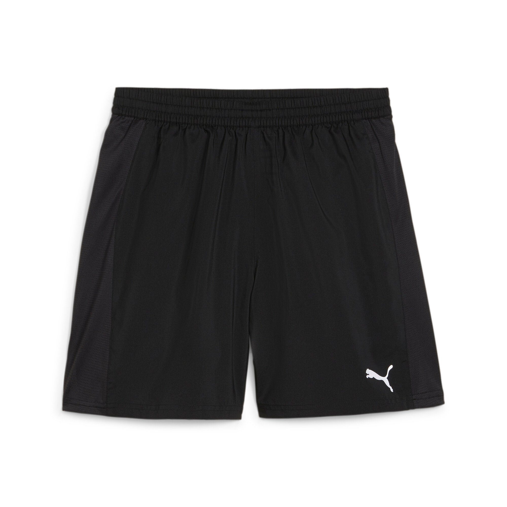 PUMA Runningshort RUN FAVORITE VELOCITY 7" SHORT M