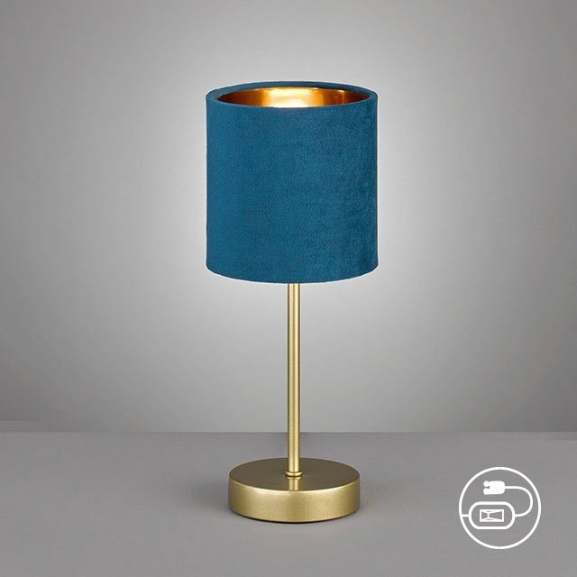 Honsel Leuchten Tafellamp Aura (1 stuk)