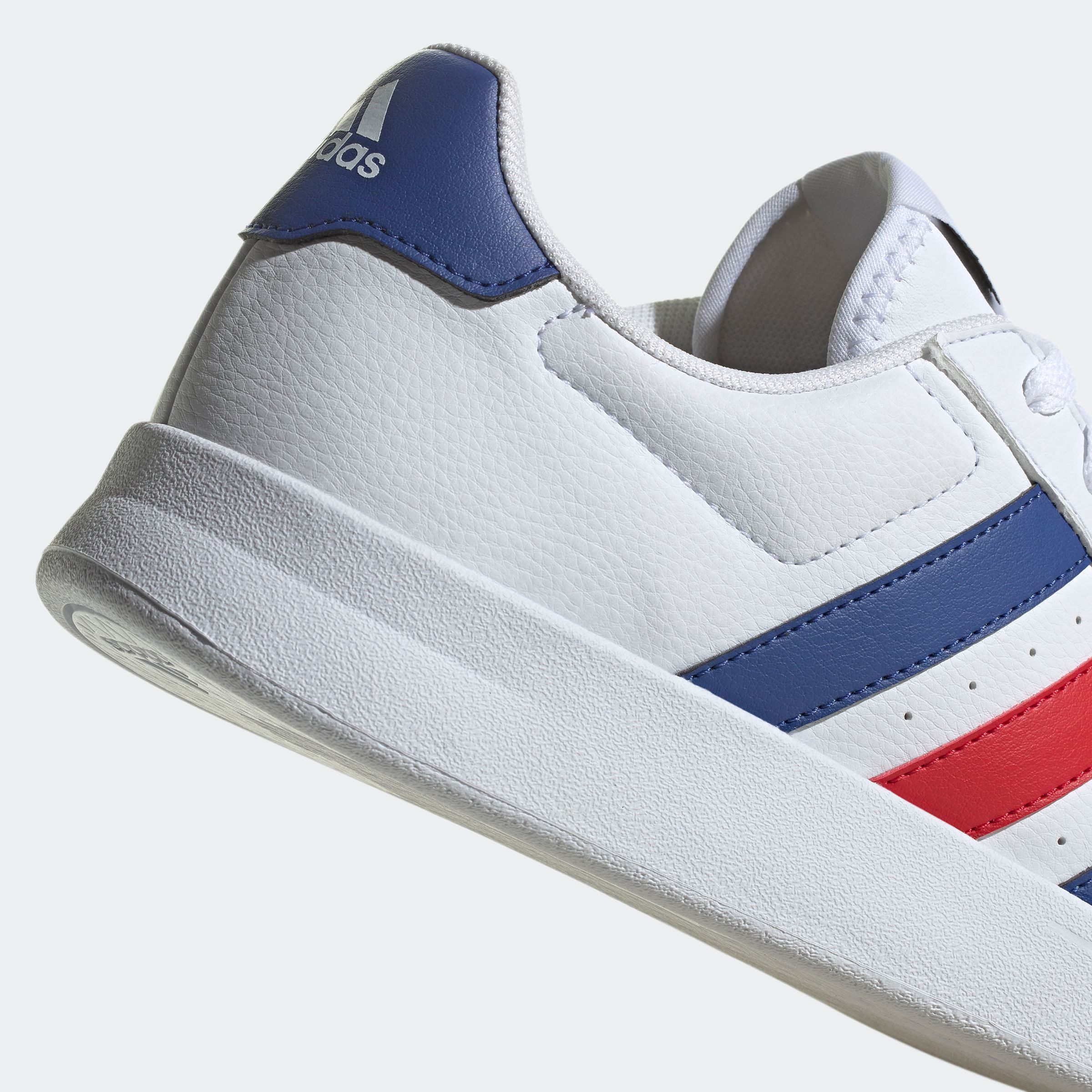 adidas Sportswear Sneakers BREAKNET 2.0