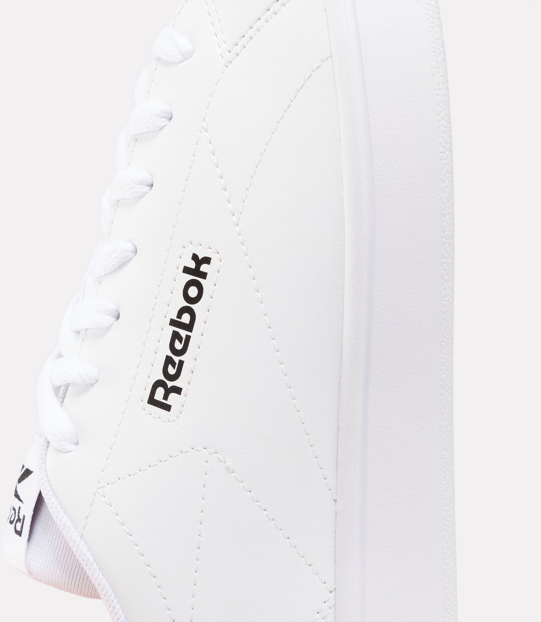 Reebok Classic Sneakers COURT CLEAN
